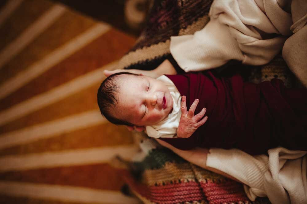Elizabeth Priniski Madison Birth Photographer doula -1
