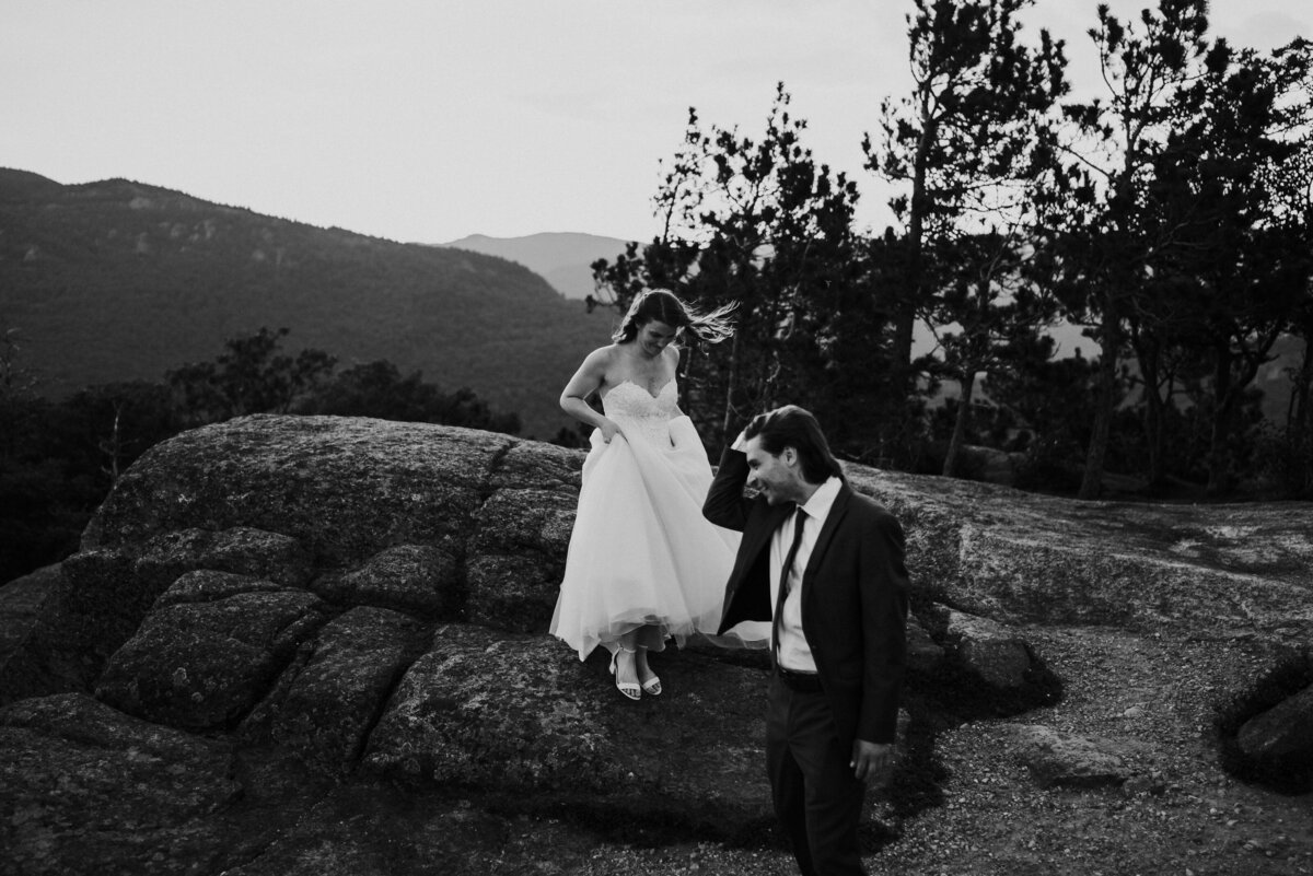 lakeplacidphotograher_wedding_ADK-47