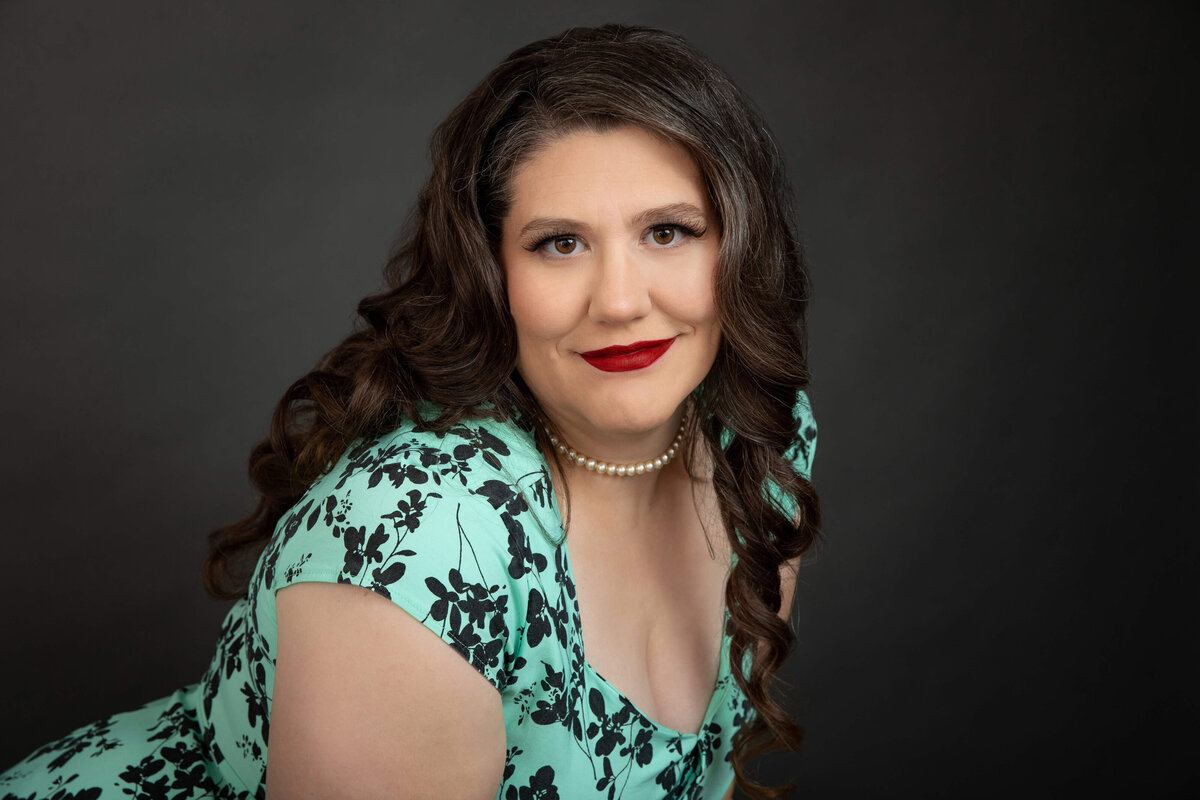 Wenatchee-Photographer-women-40-over-40-project (66)