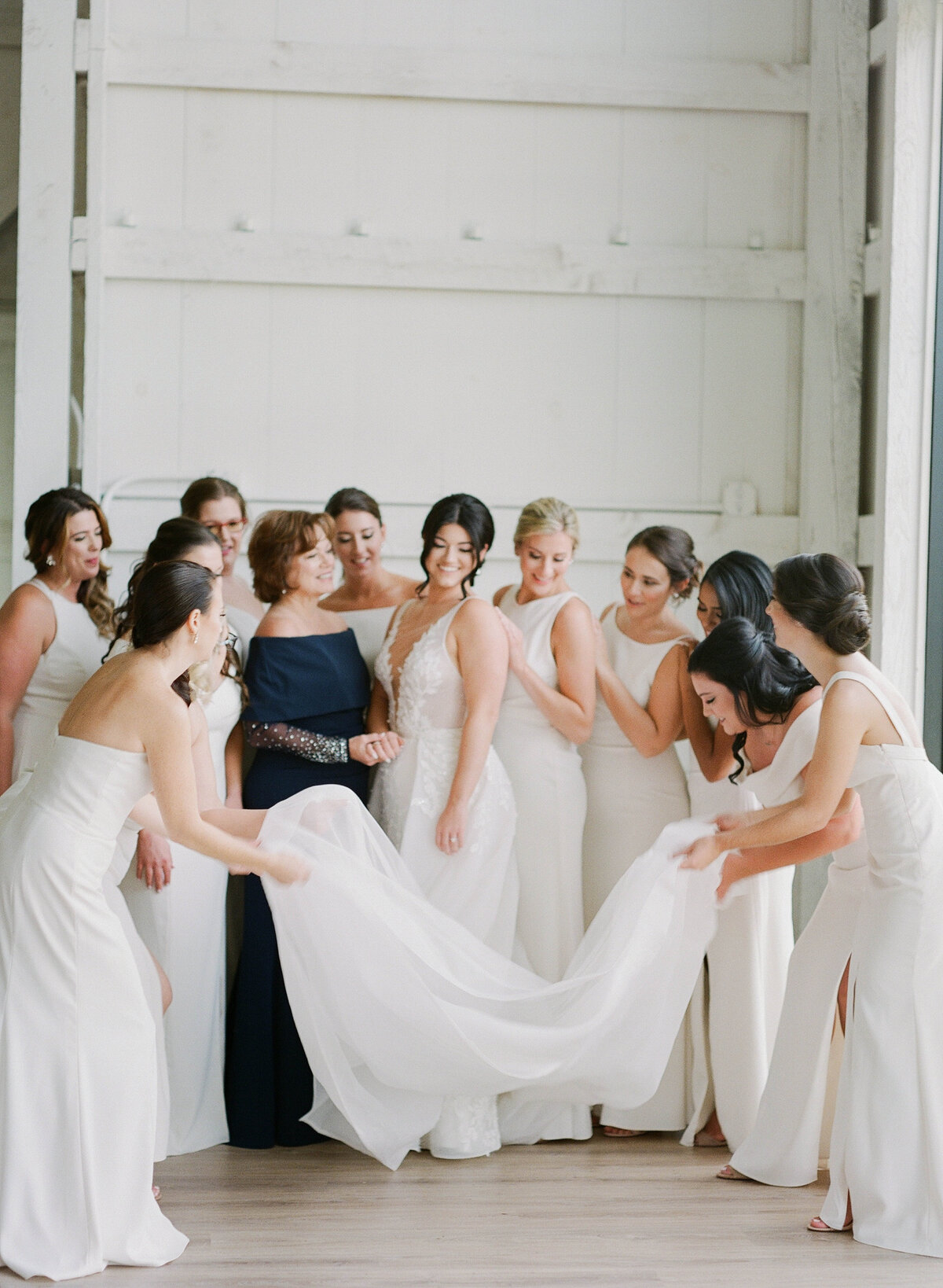Wiseman_BostonWeddingPhotographer_SVegliante-60