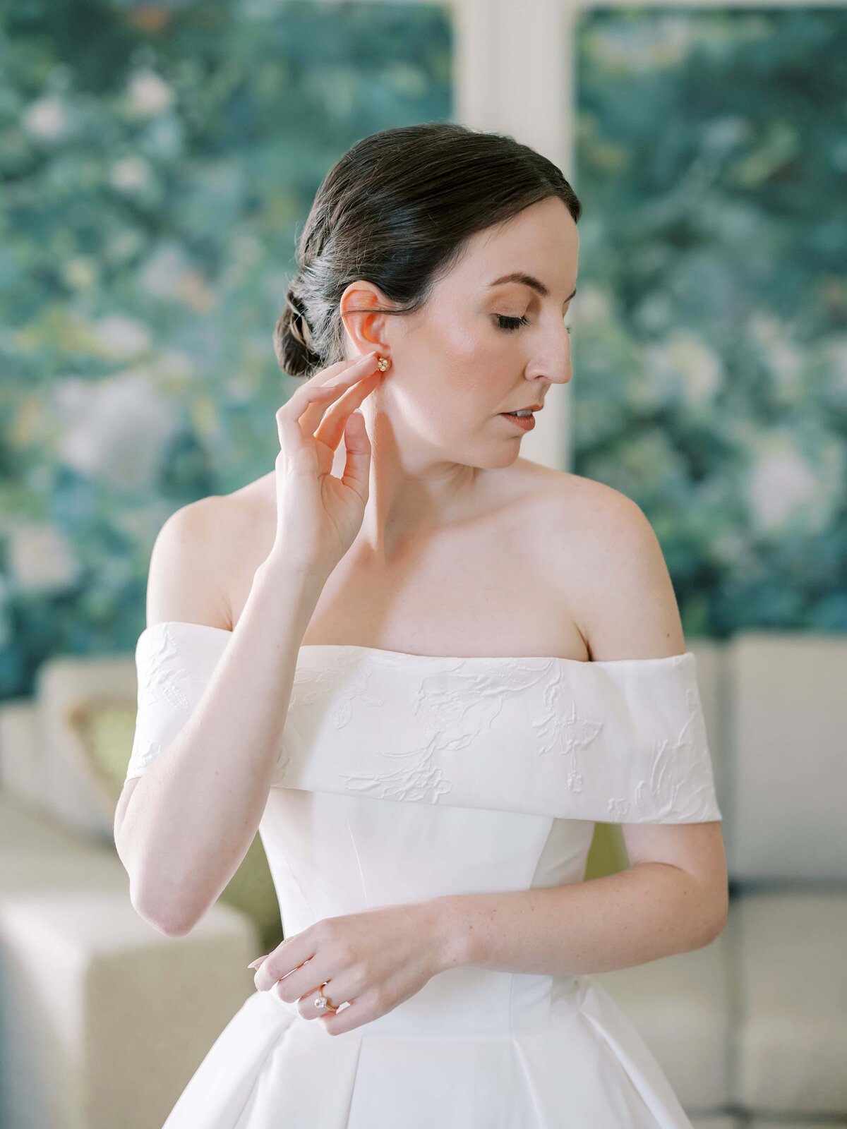 Danielle-Defayette-Photography-The-Willard-Wedding-DC-84