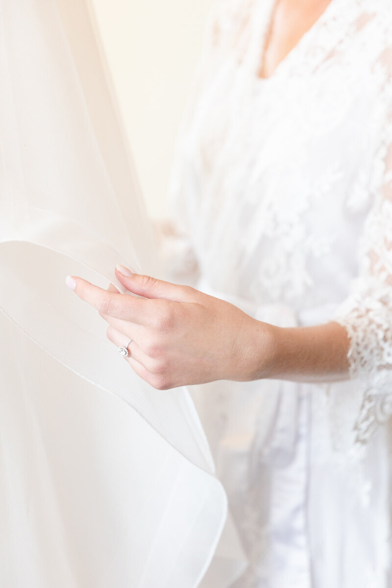 Molly and Zach Bella Collina Wedding_-8