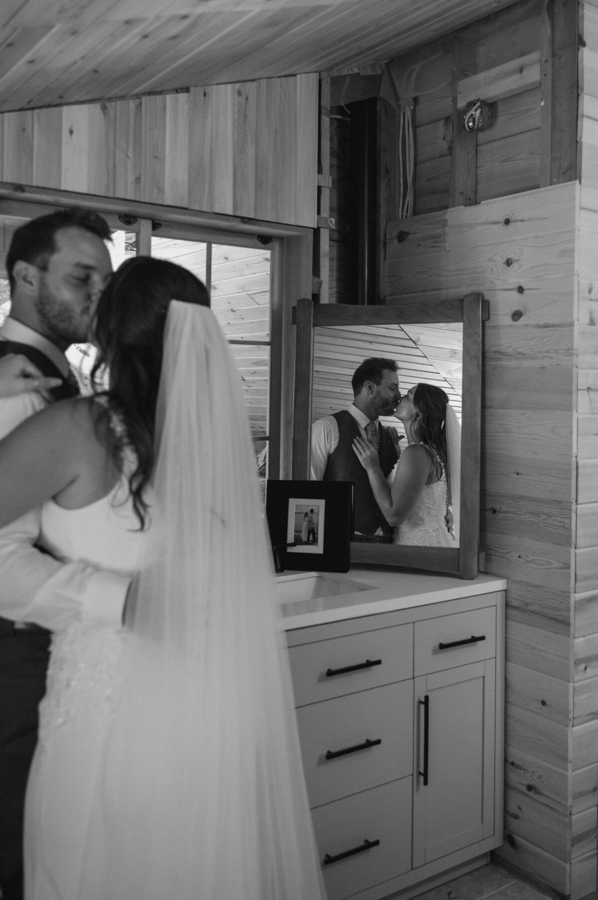 Manitoba-Cabin-Wedding75