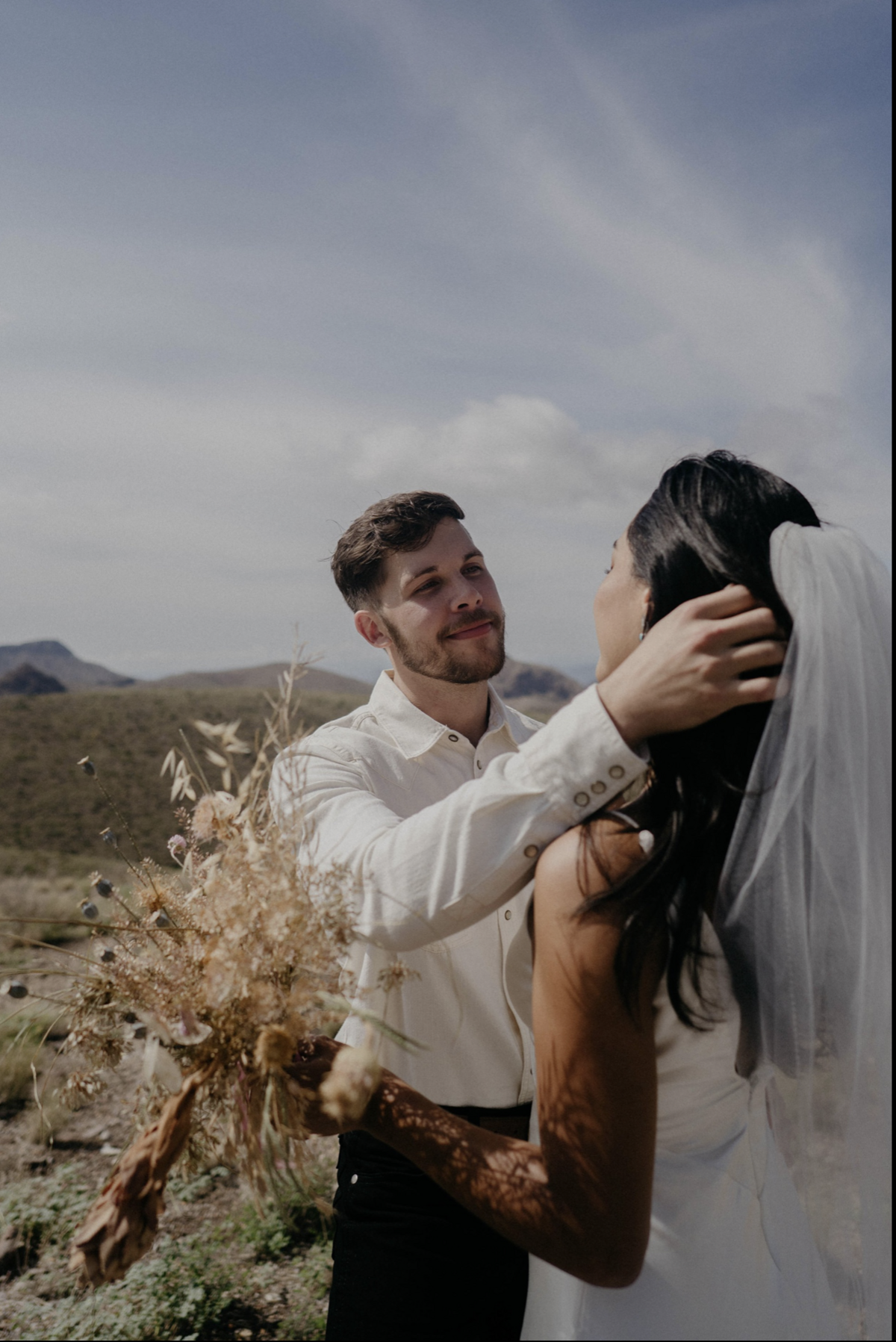 Screenshot 2025-09-23 at 4.36.38 PM