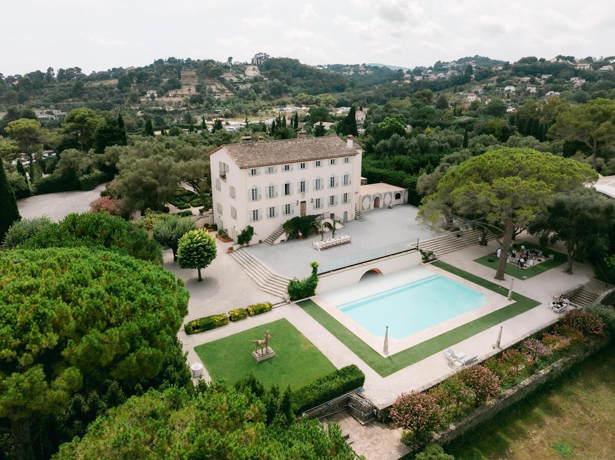 Bastide-du-Roy-Wedding-Photos-AngieLilian-52