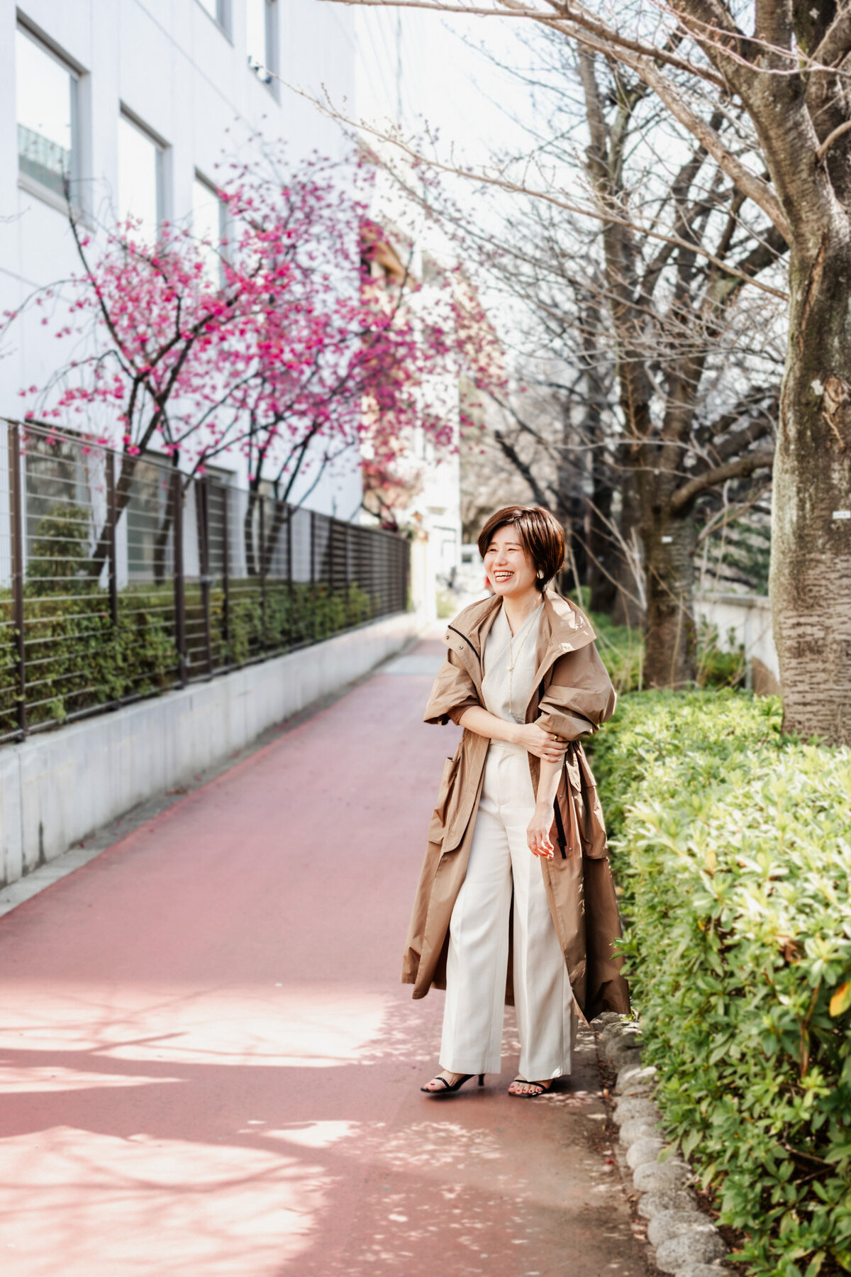 tokyo-profile-photo172