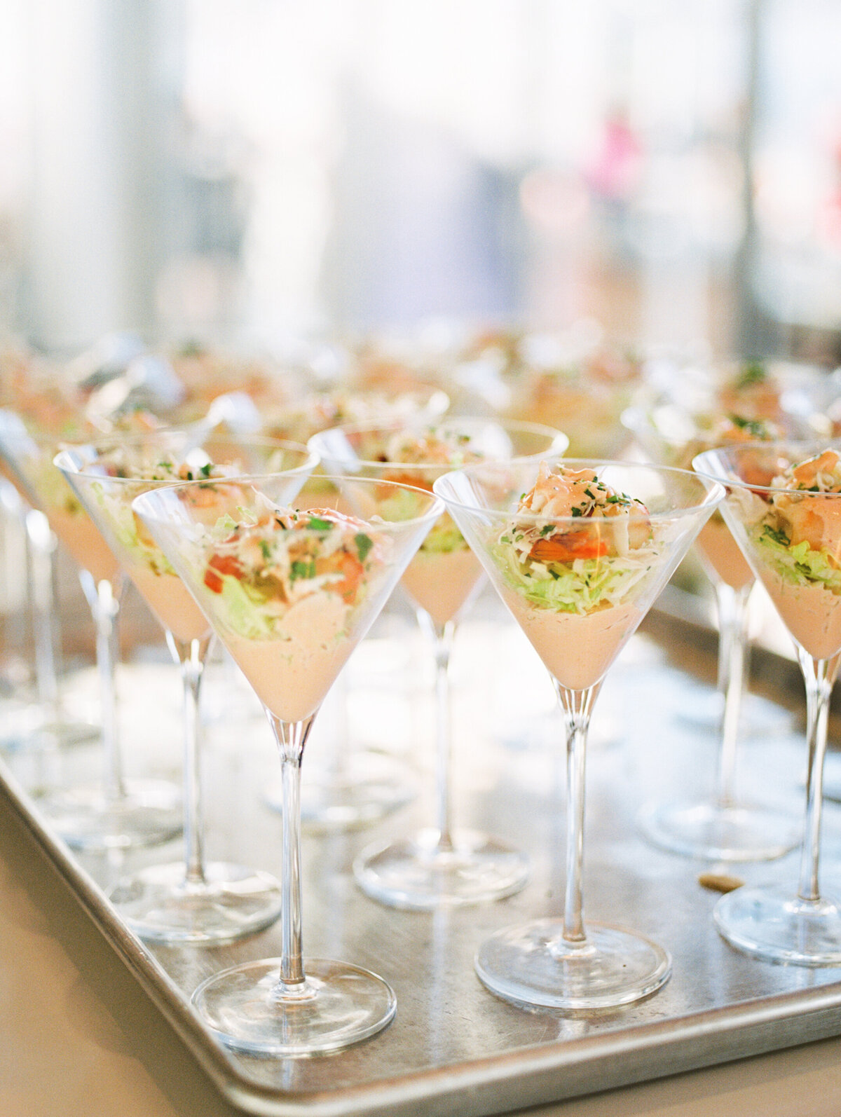 Pasea Hotel & Spa - Huntington Beach Wedding