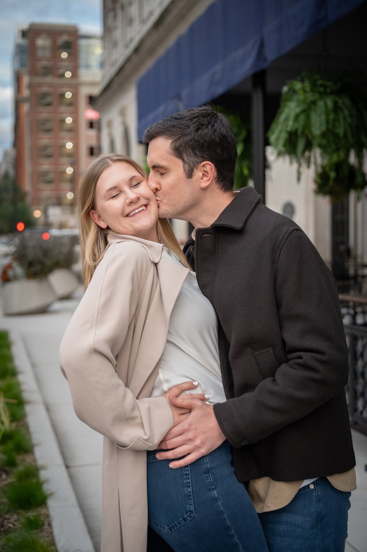 grandrapidsweddingphotograph-js-21