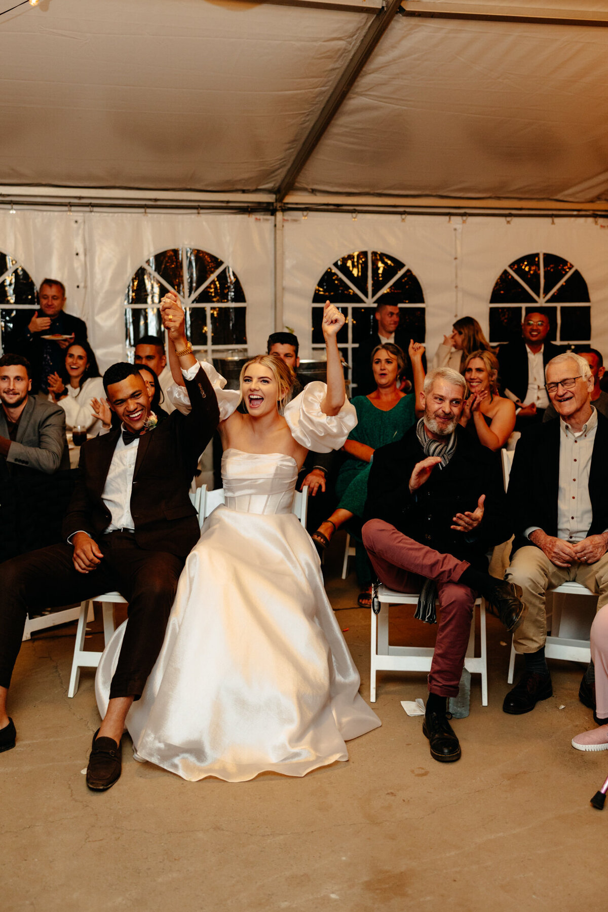 Georgia&Hamish-JBCreative-1033