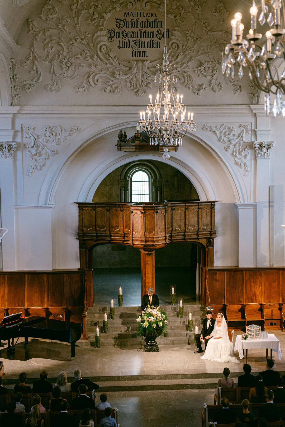 Wedding-Zurich-Photographer32