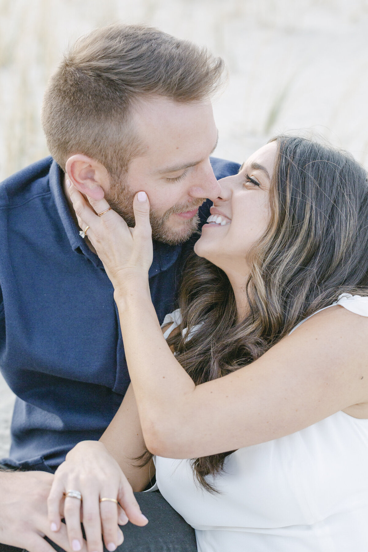 PERRUCCIPHOTO_PALM_SPRINGS_DUNES_ENGAGEMENT_156