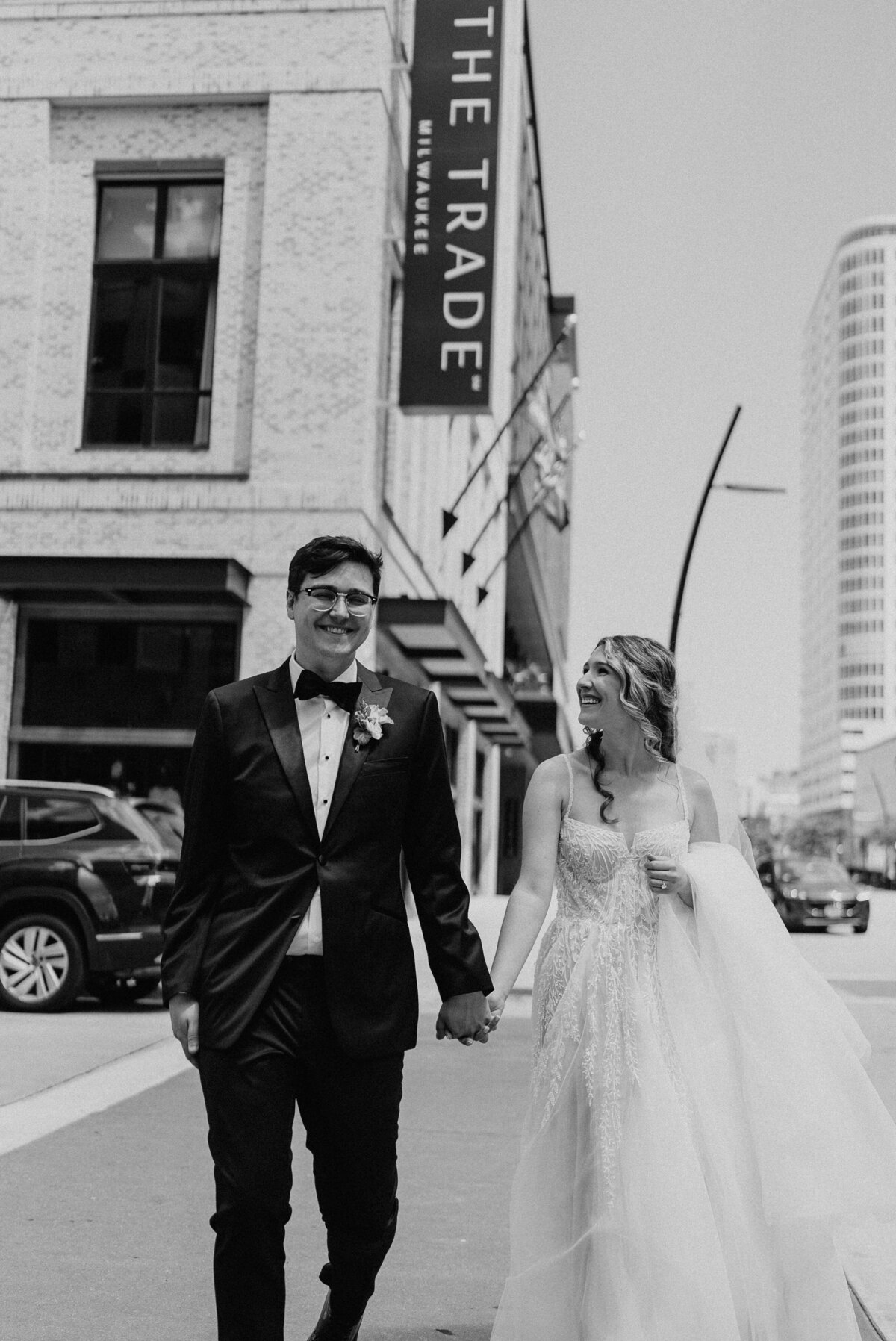 Maddie-Paul-Sneak-Peeks-62