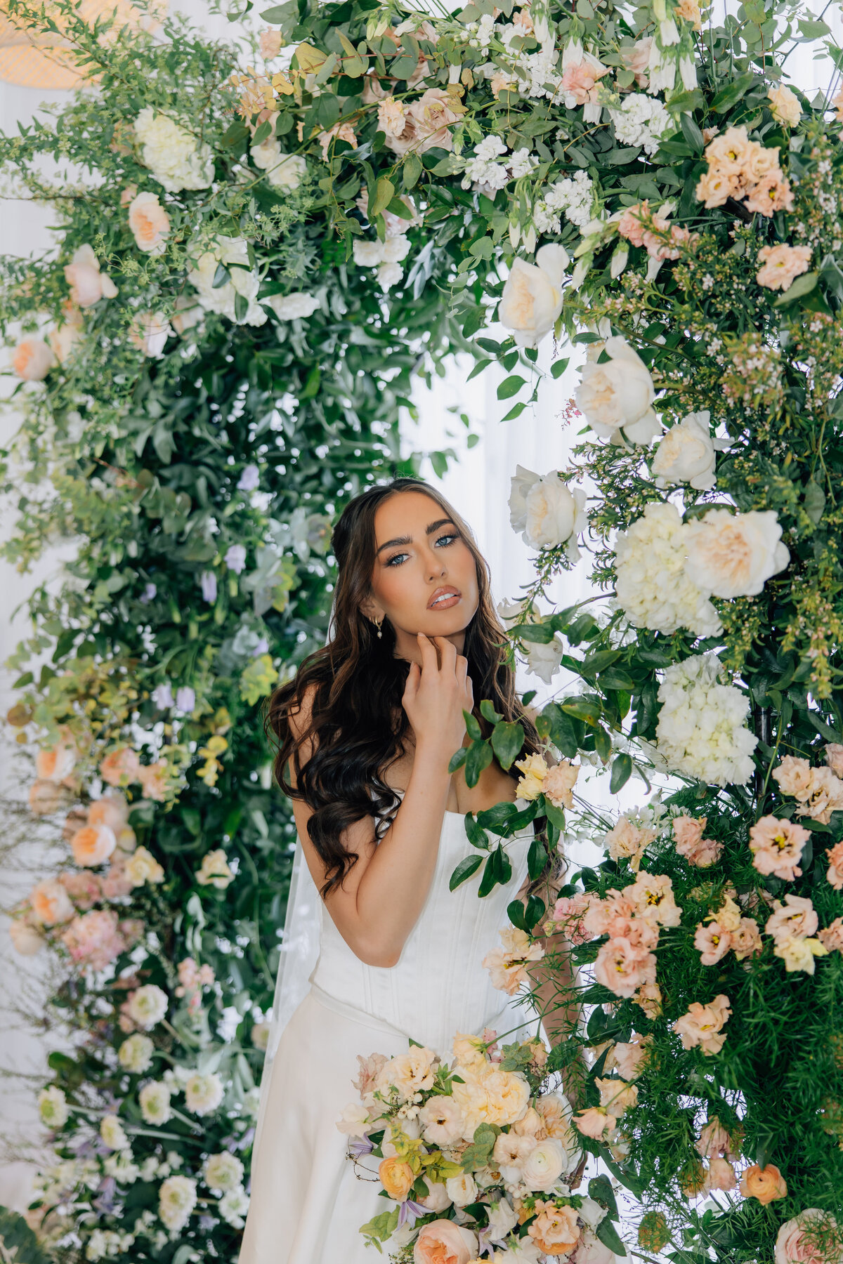 Utah Wedding Photographer-Jackie Siggard Photo + Video-79
