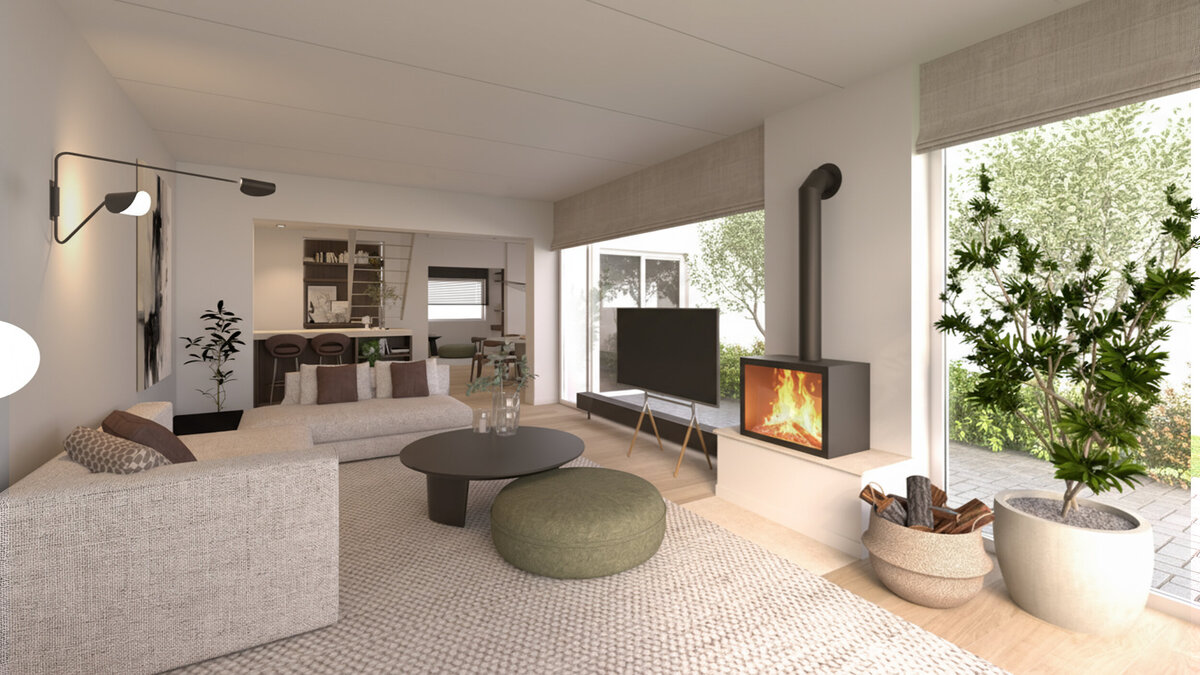 Trap_kookeiland_interieurontwerp_walnoot (11)