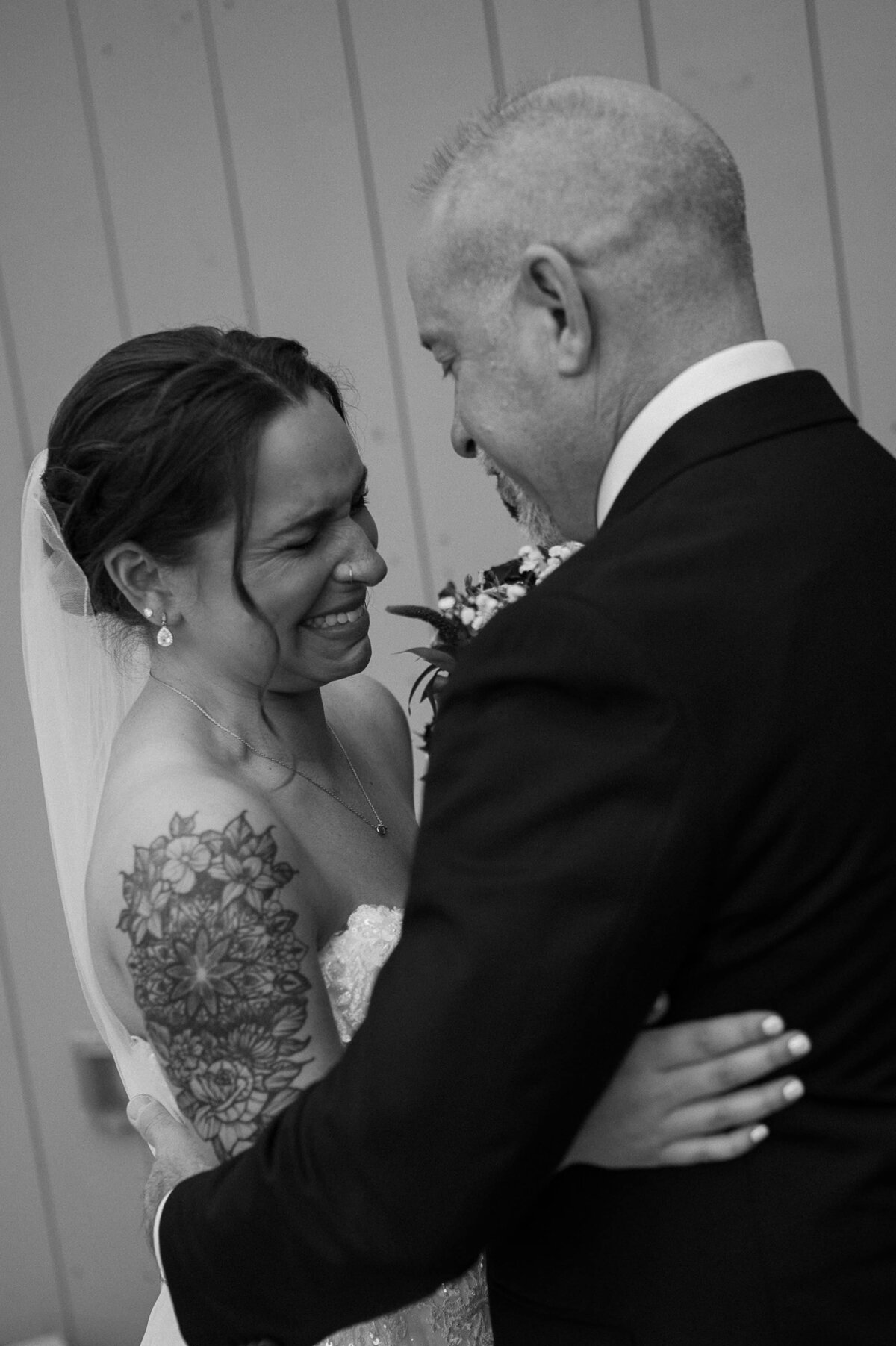 Toledo ohio wedding photographer 5780