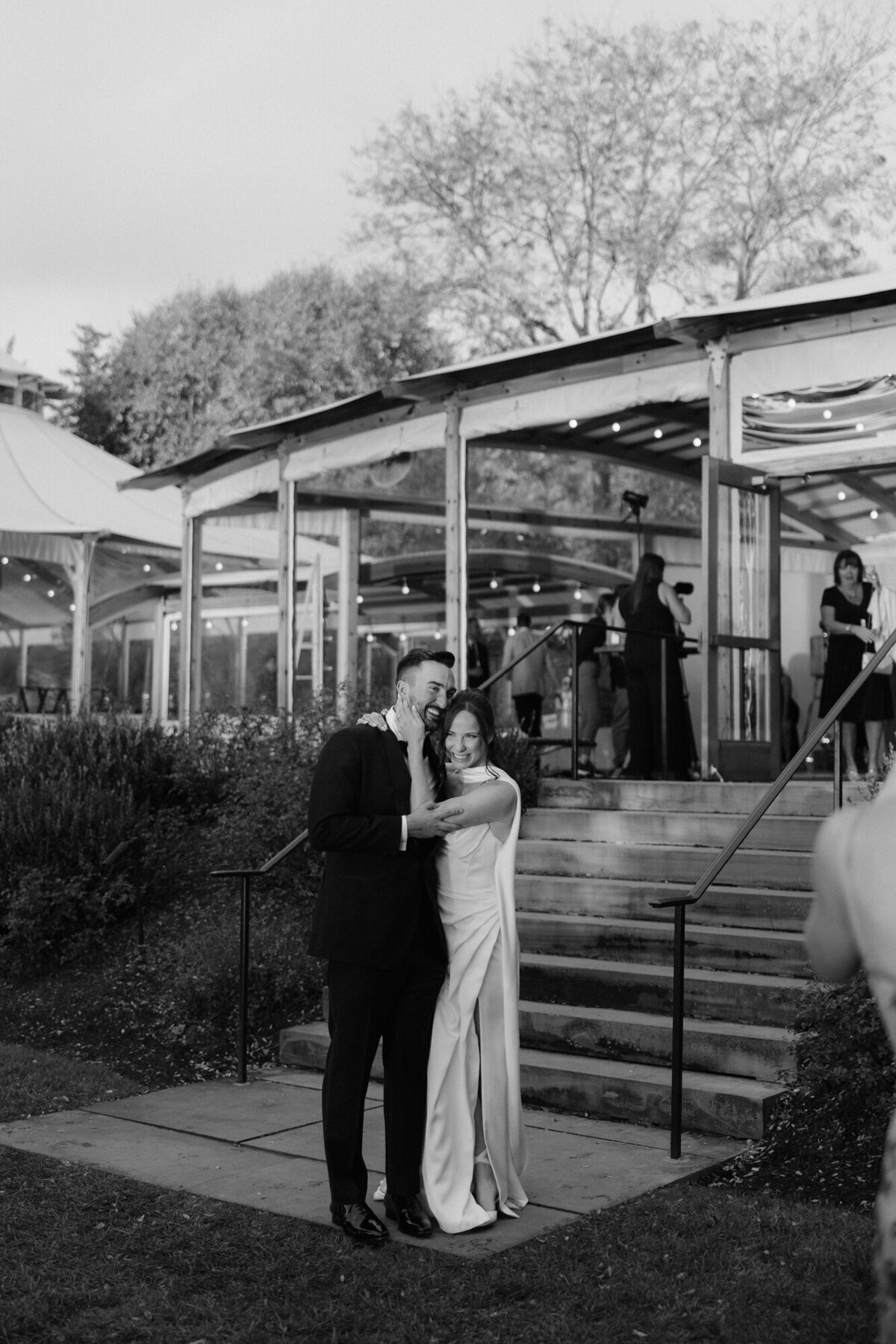 Finger-Lakes-Wedding-Inns-of-Aurora-79