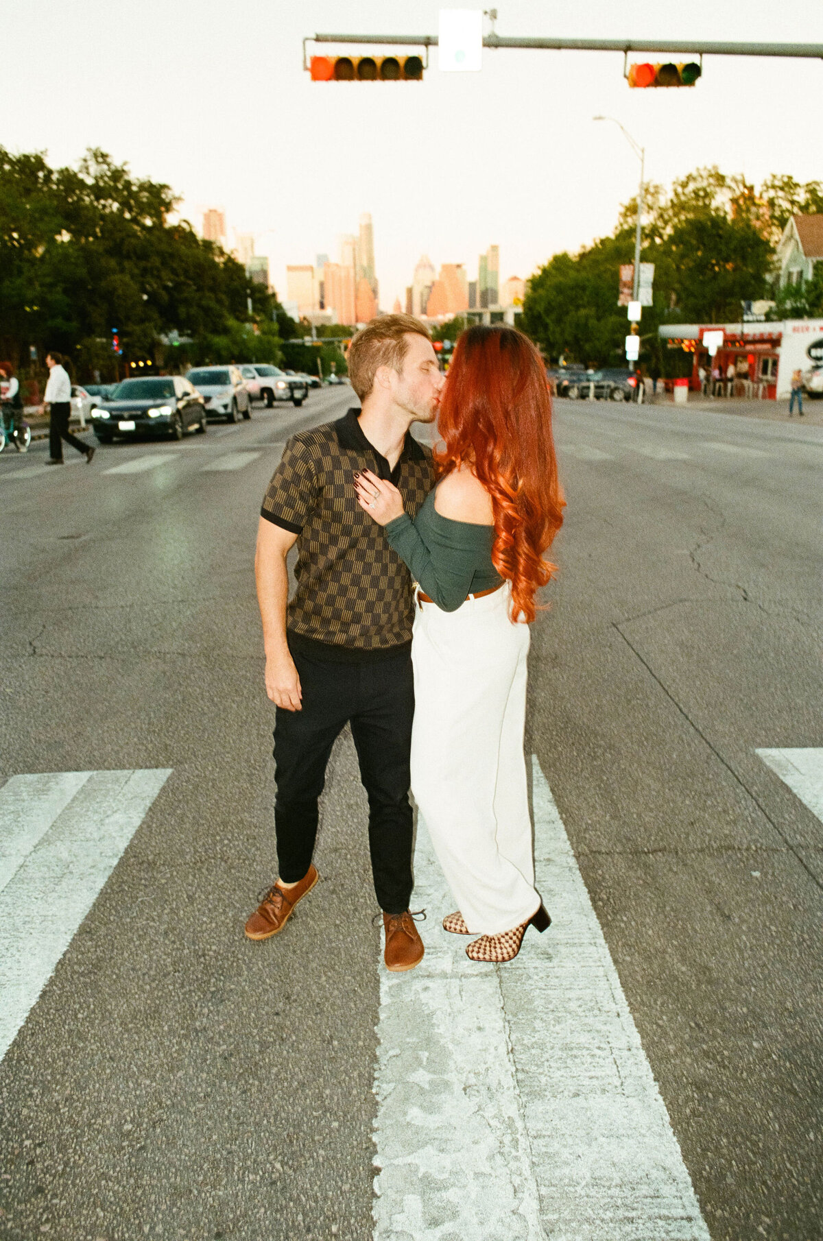 Patrick&Ruby_EngagementPhotos_AustinWeddingPhotographer_HereafterFilms-162