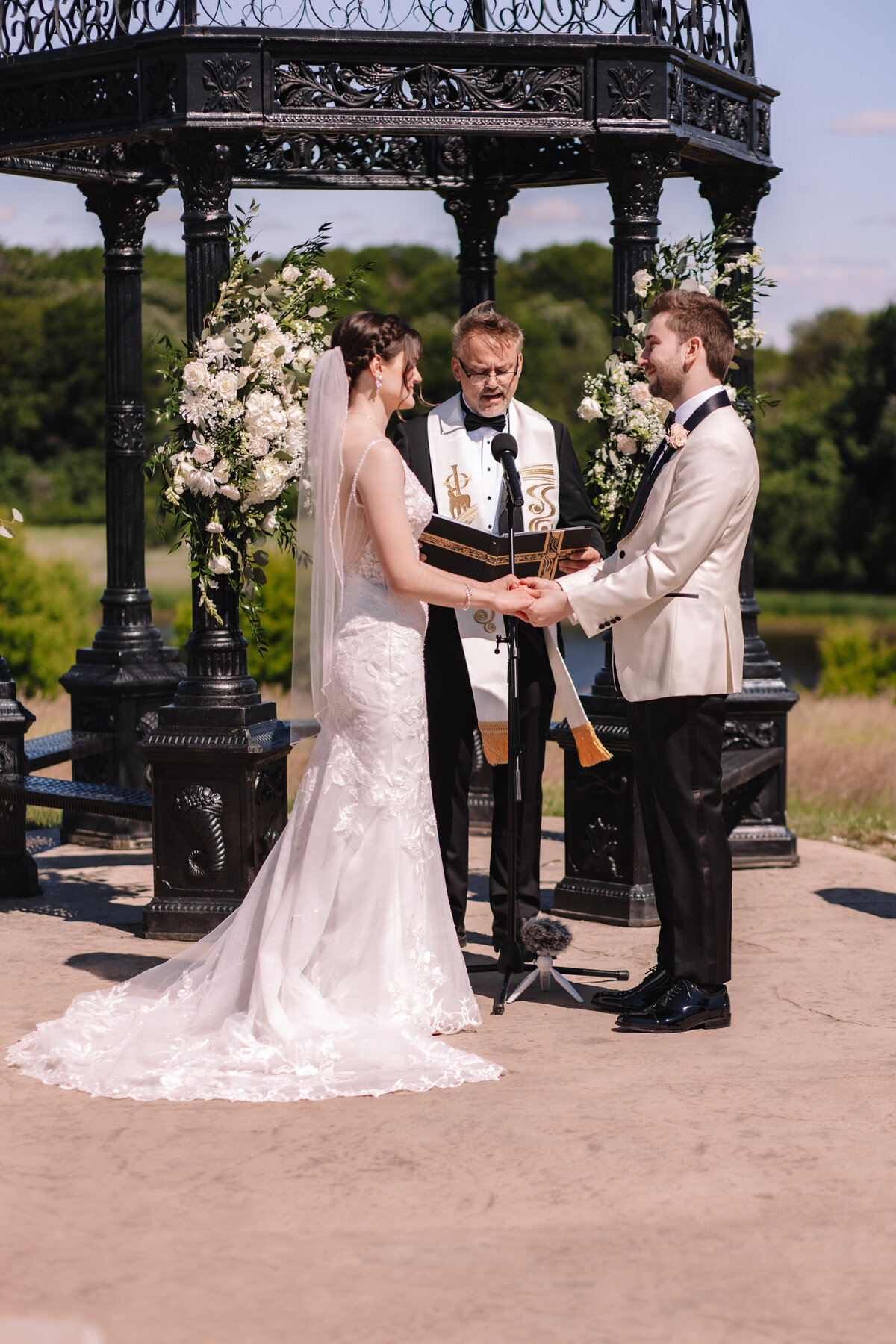 Minnesota-Wedding-Photographer5768