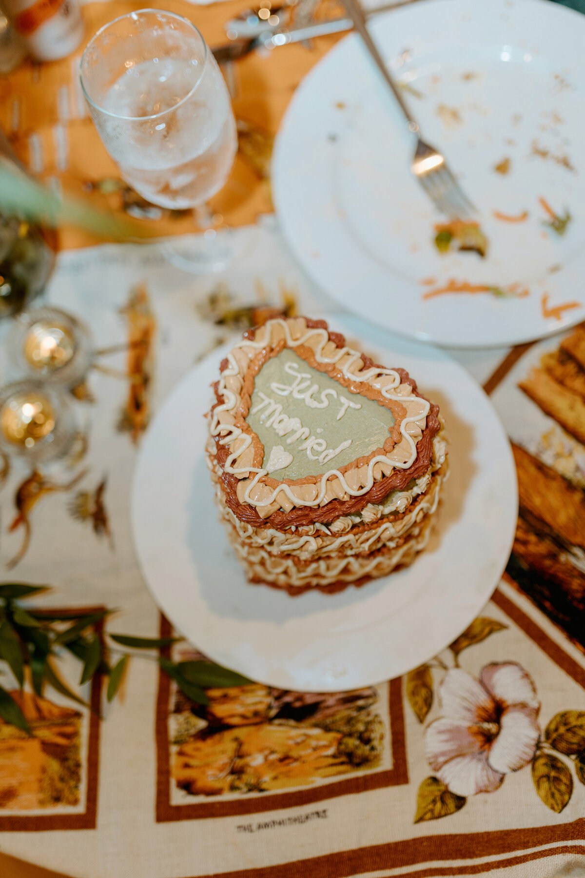 LSWedding362