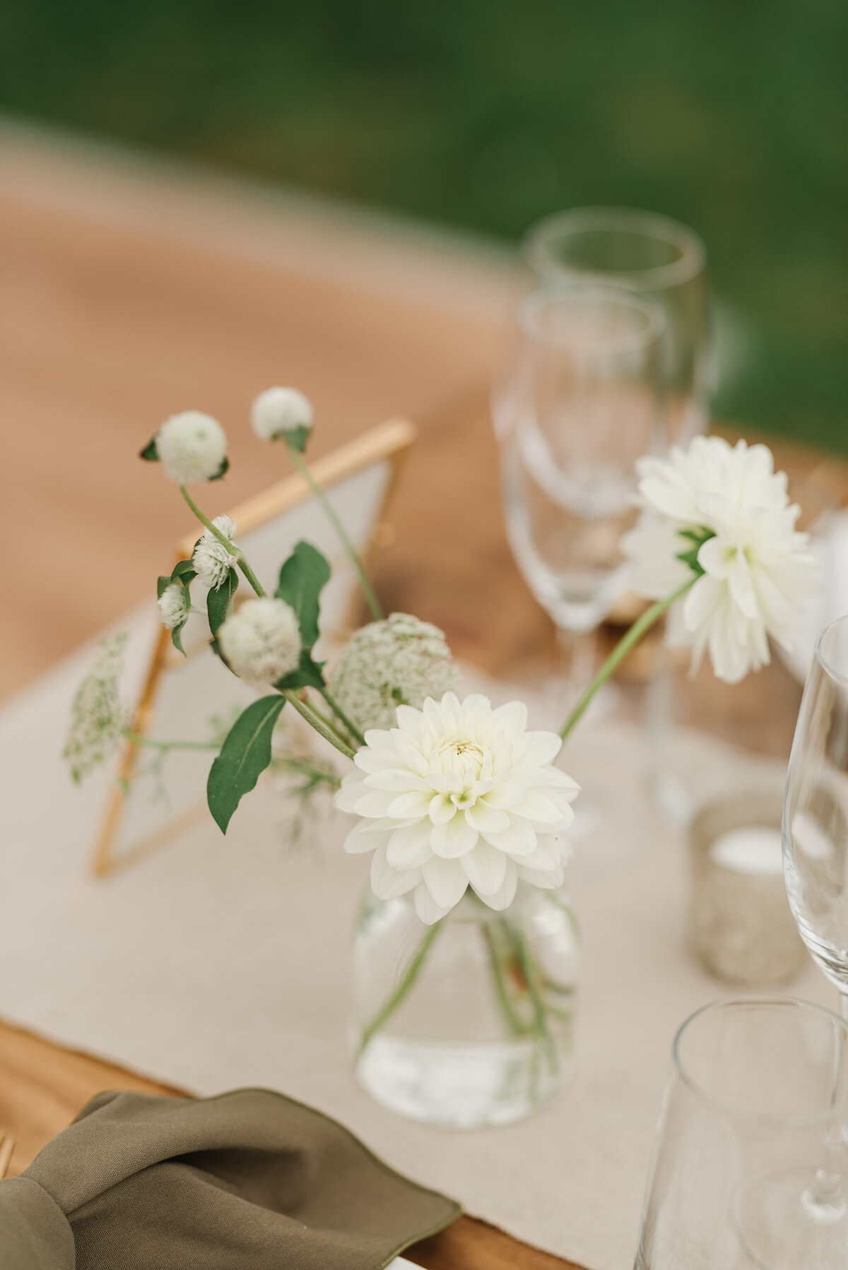 broadturn-farm-scarborough-maine-wedding-photo-72