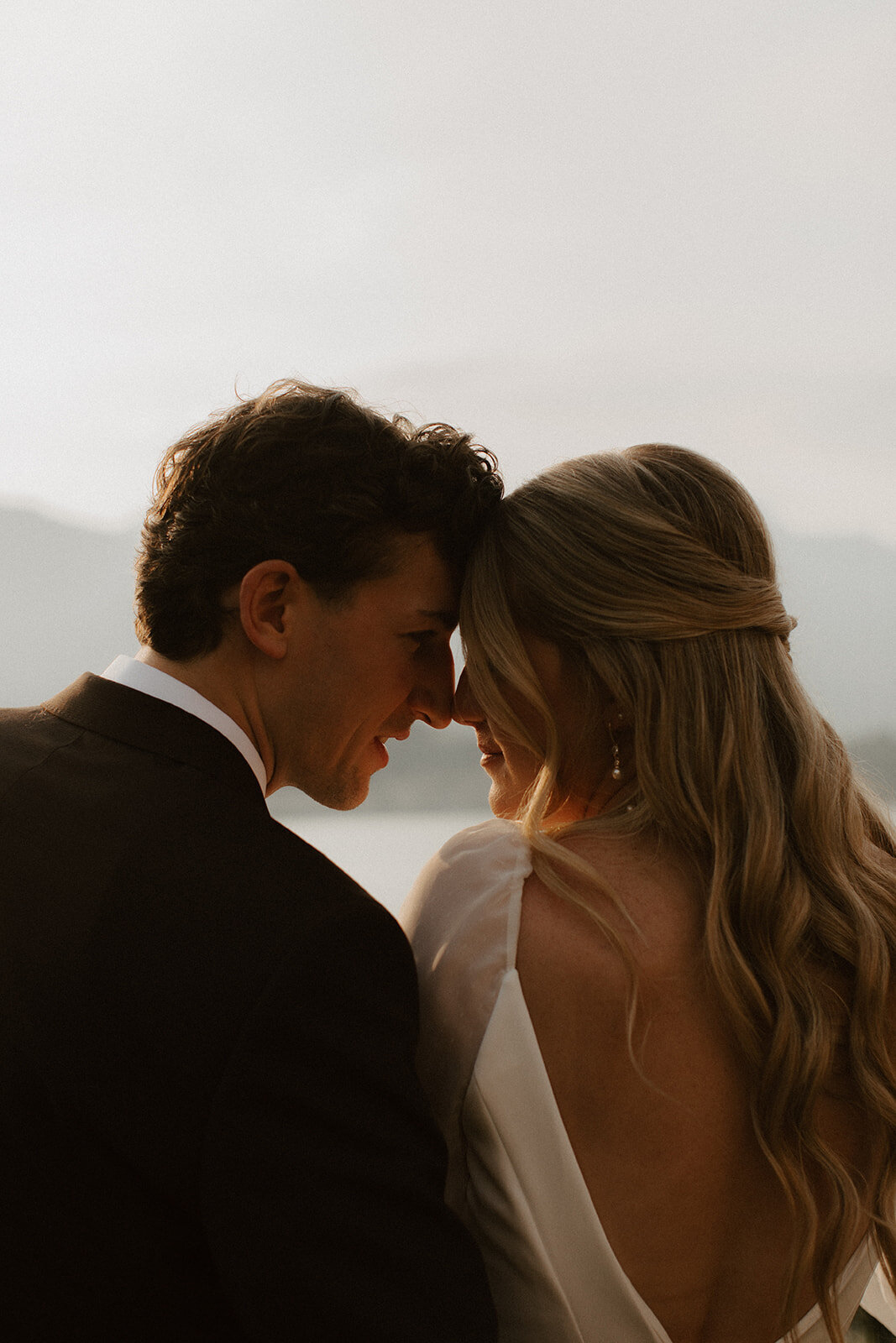 Taylor & Jonathan Elopement _ cait swithers photo + films-463