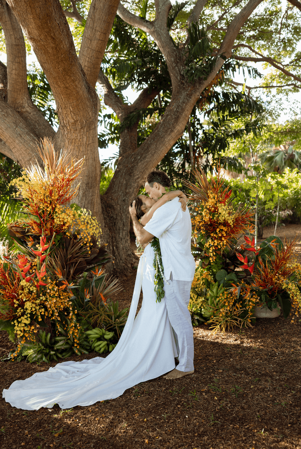 Screenshot 2025-11-20 at 8.25.30 AM