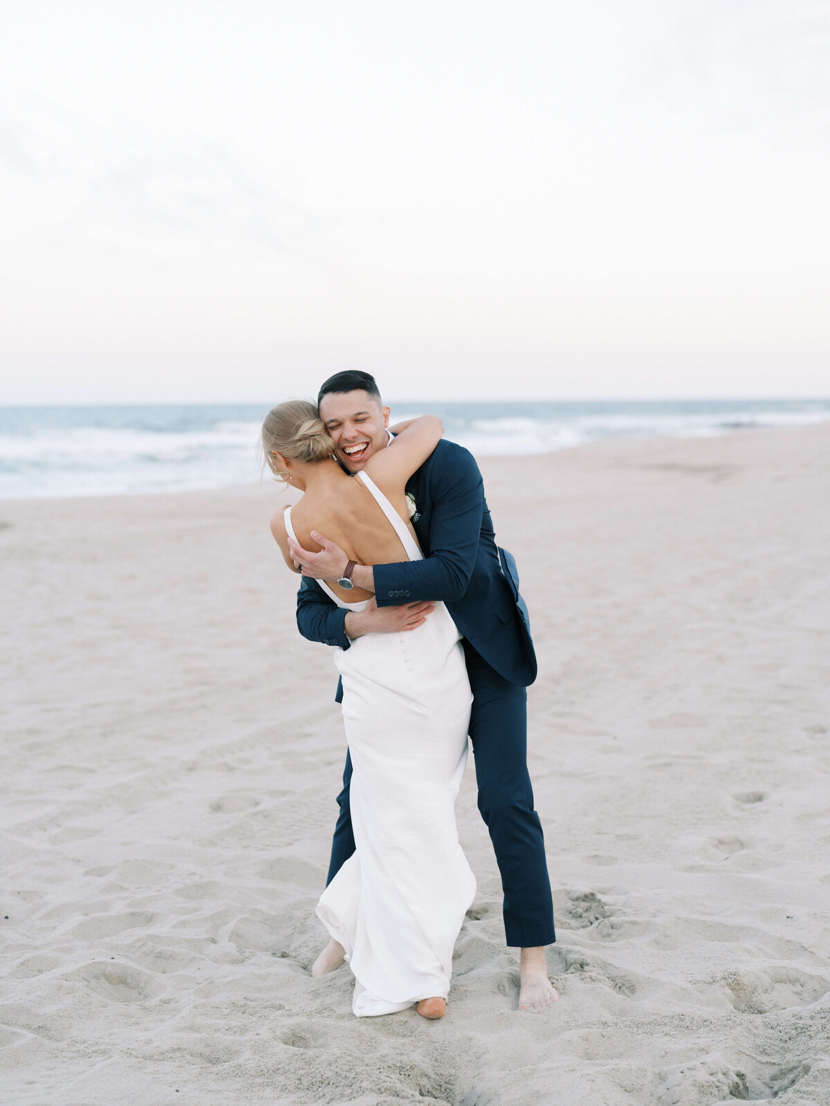Kaitlyn+Antonio+Sneakpeek_LJP2024-194