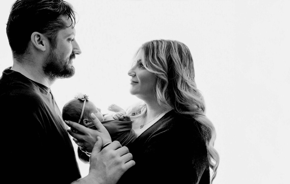 ACA_Photography18copybw