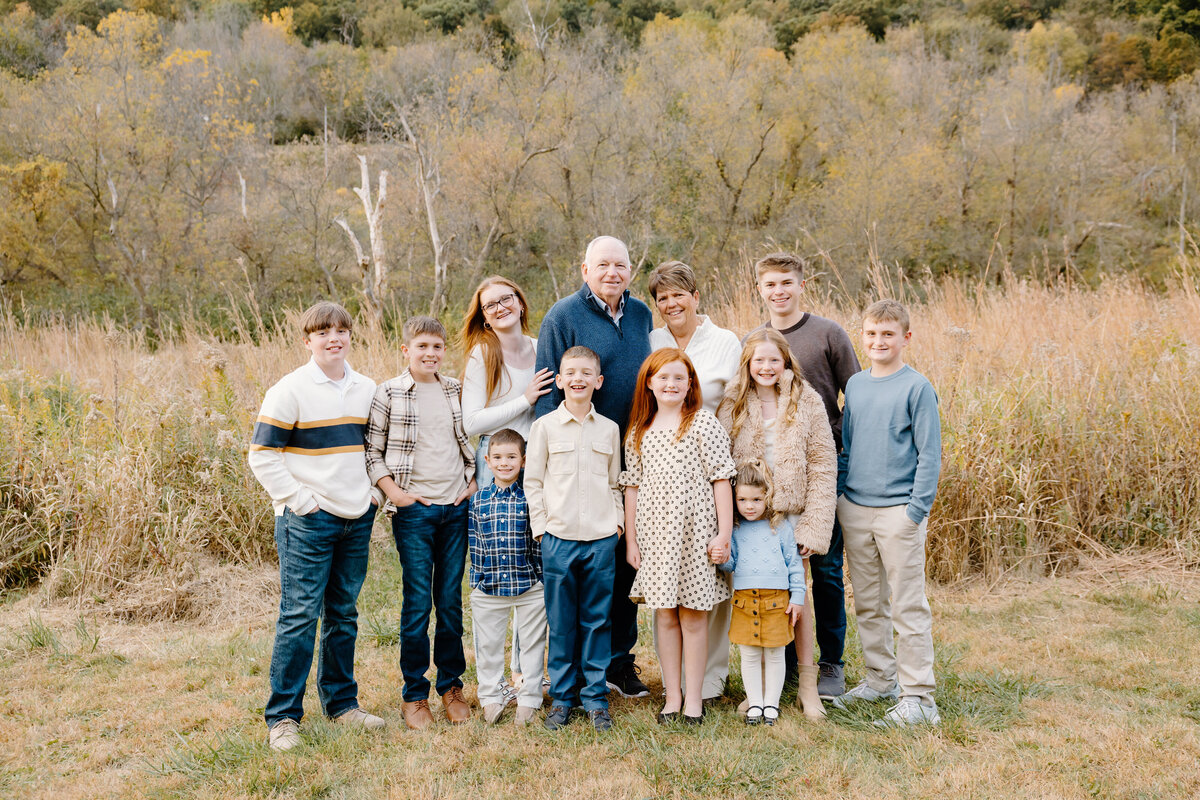 christina_ney_photography_wedding_engagement_lifestyle_photographer_dubuque_iowa_wedding_planning_assistance_adventurous_bold_laidback Family Photography40