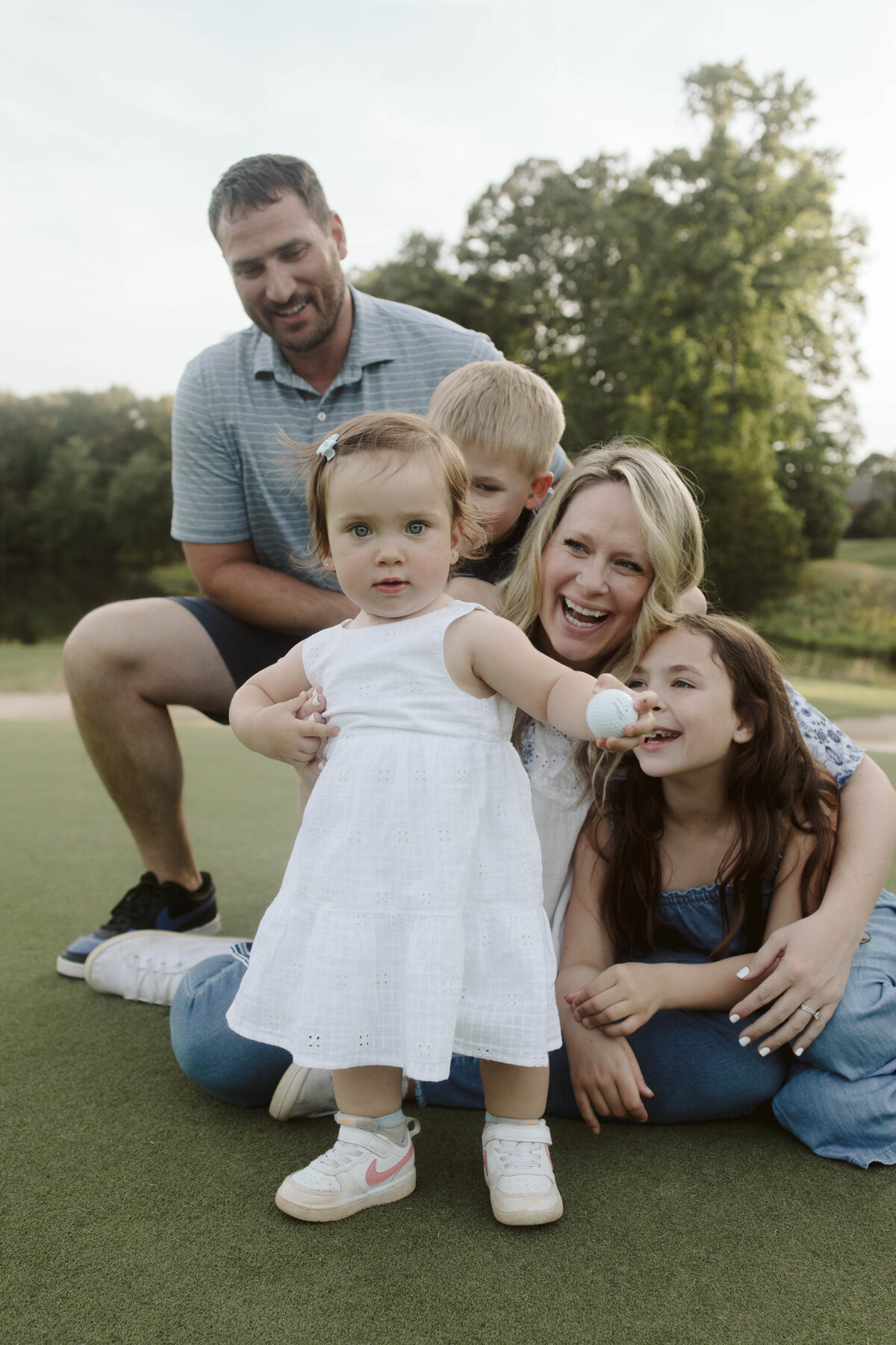 Schall Family Session-4397