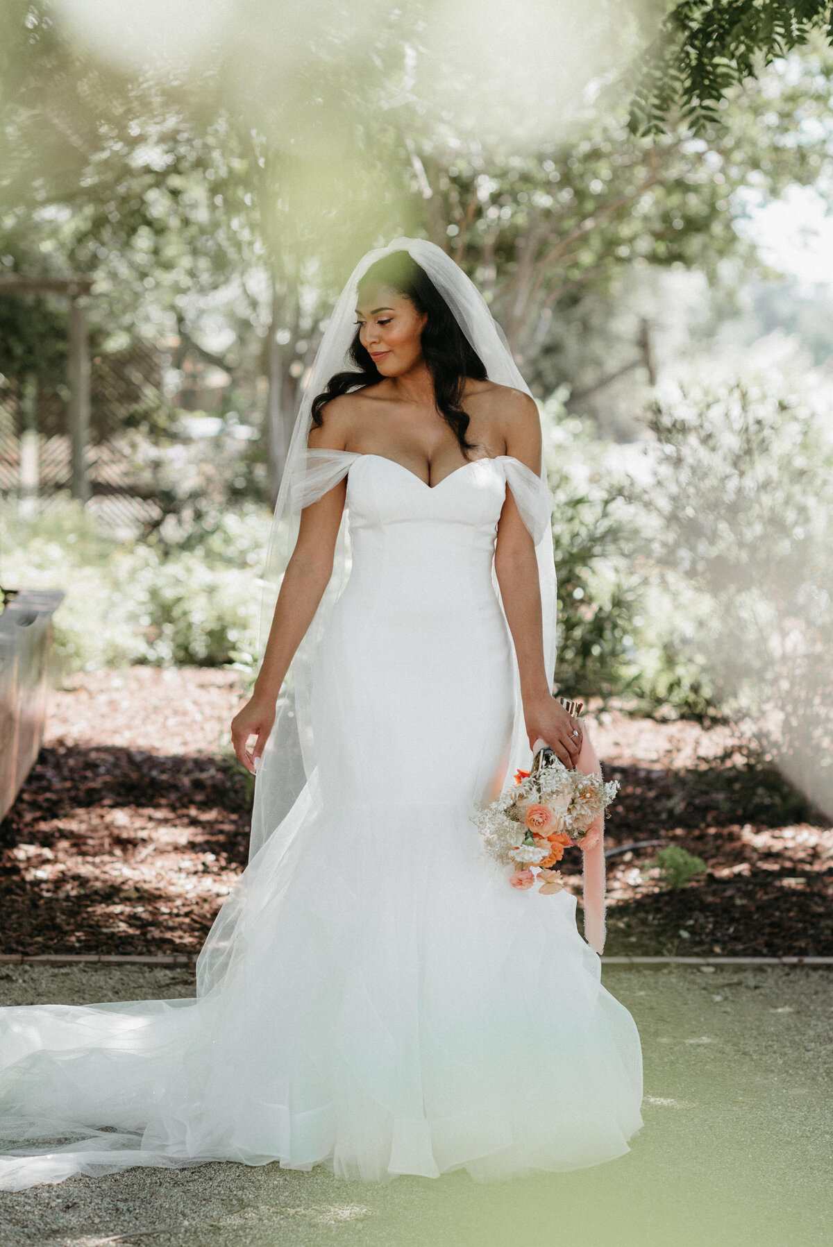 Jessica-Roman-Photography-Hidden-Grove-Wedding-Photographer-178