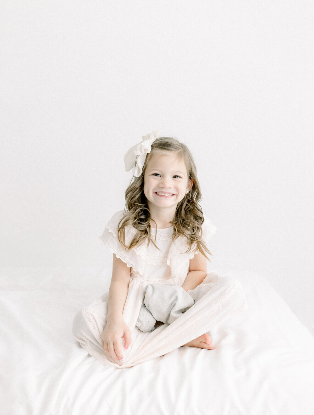 Las Vegas Family Photographer