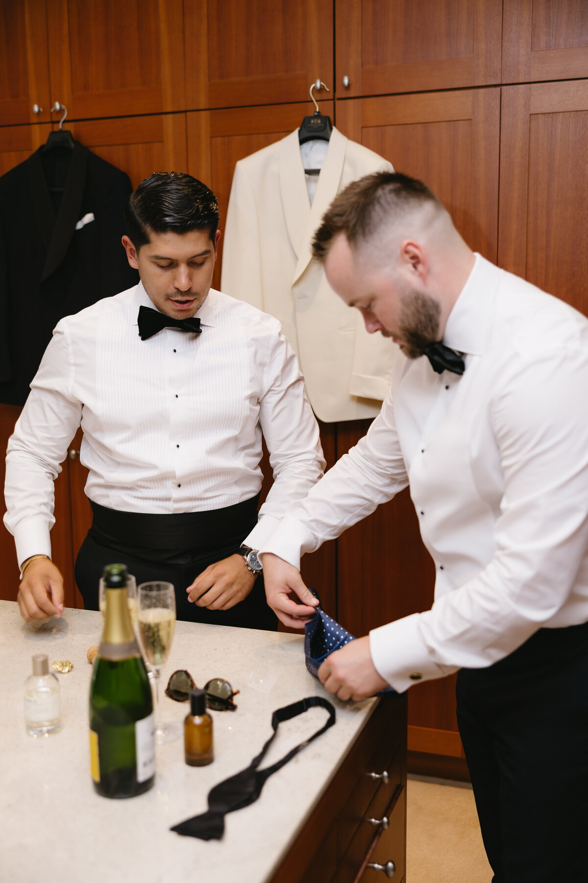 kathryn-mclaren-photo-the-polygon-vancovuer-queer-wedding-97