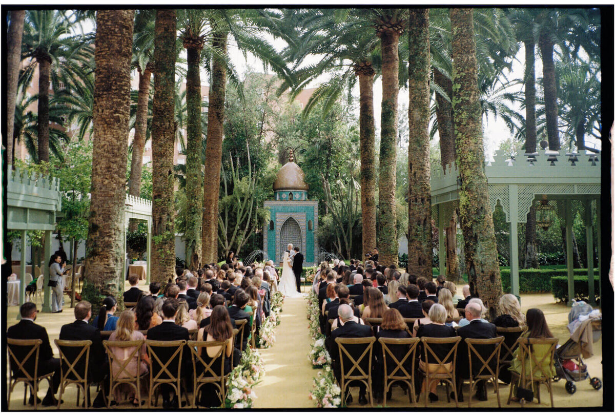 film-wedding-photographer-seville-35mm