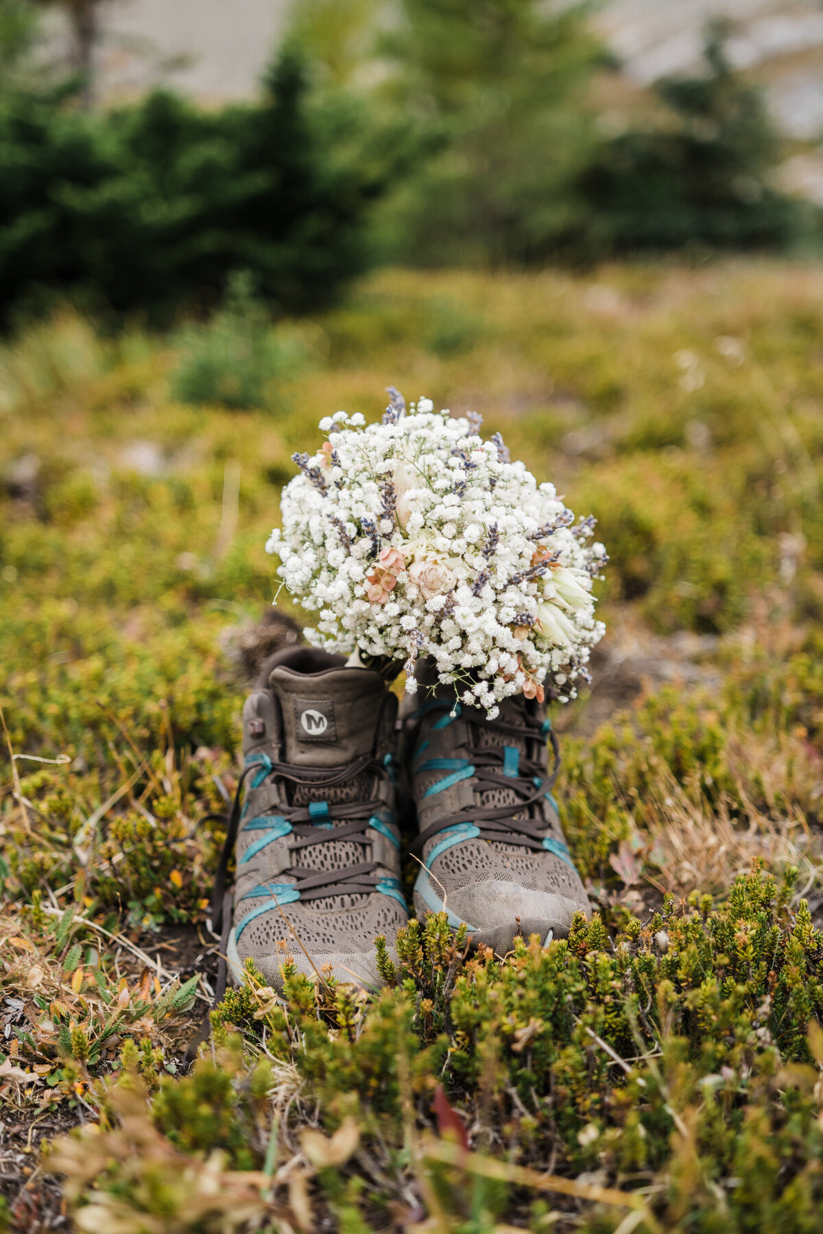 kananaskis-hiking-elopement-9