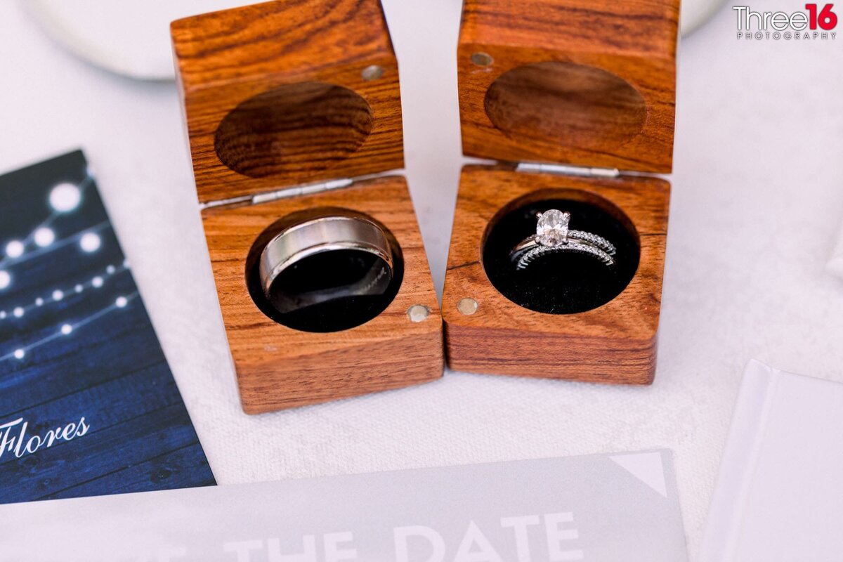 Three16 Photography-23_1