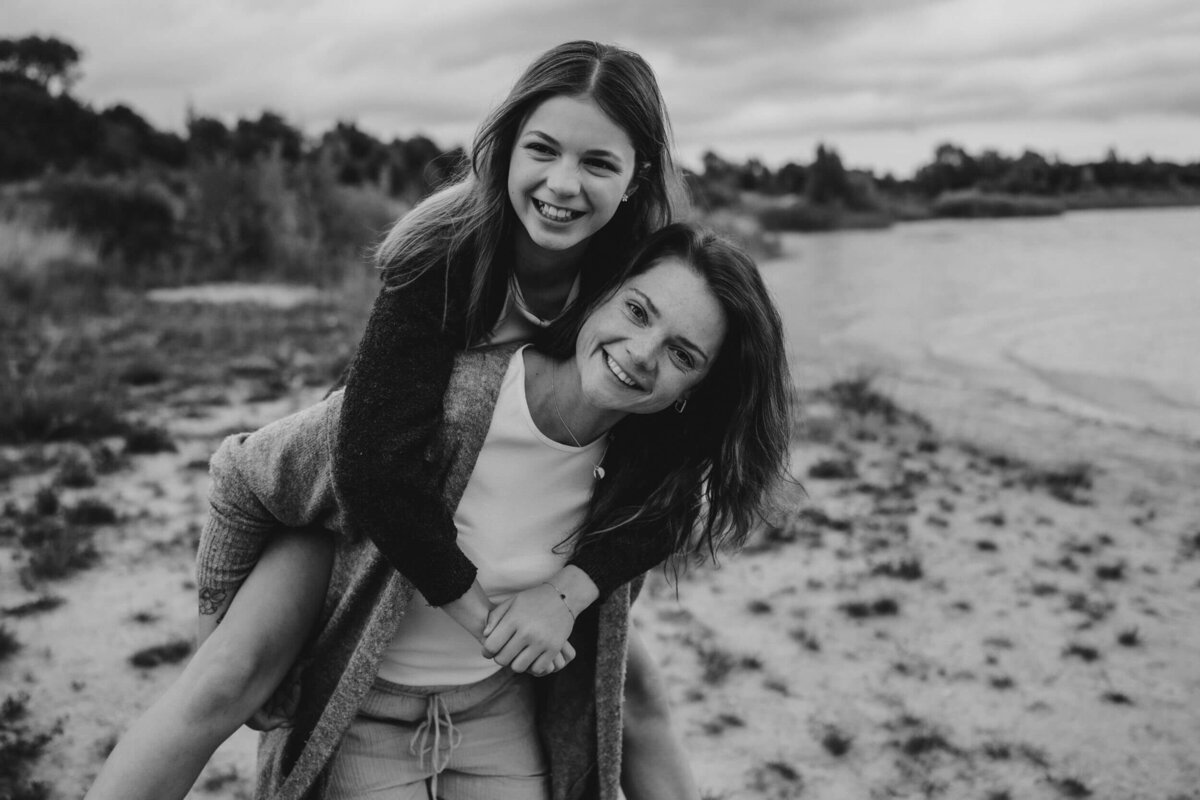 Mama_Tochter_Familienshooting_Leipzig_Lysann_Neubert (21)