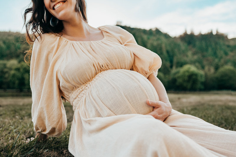 maternity-photography-portland-oregon-2024-017