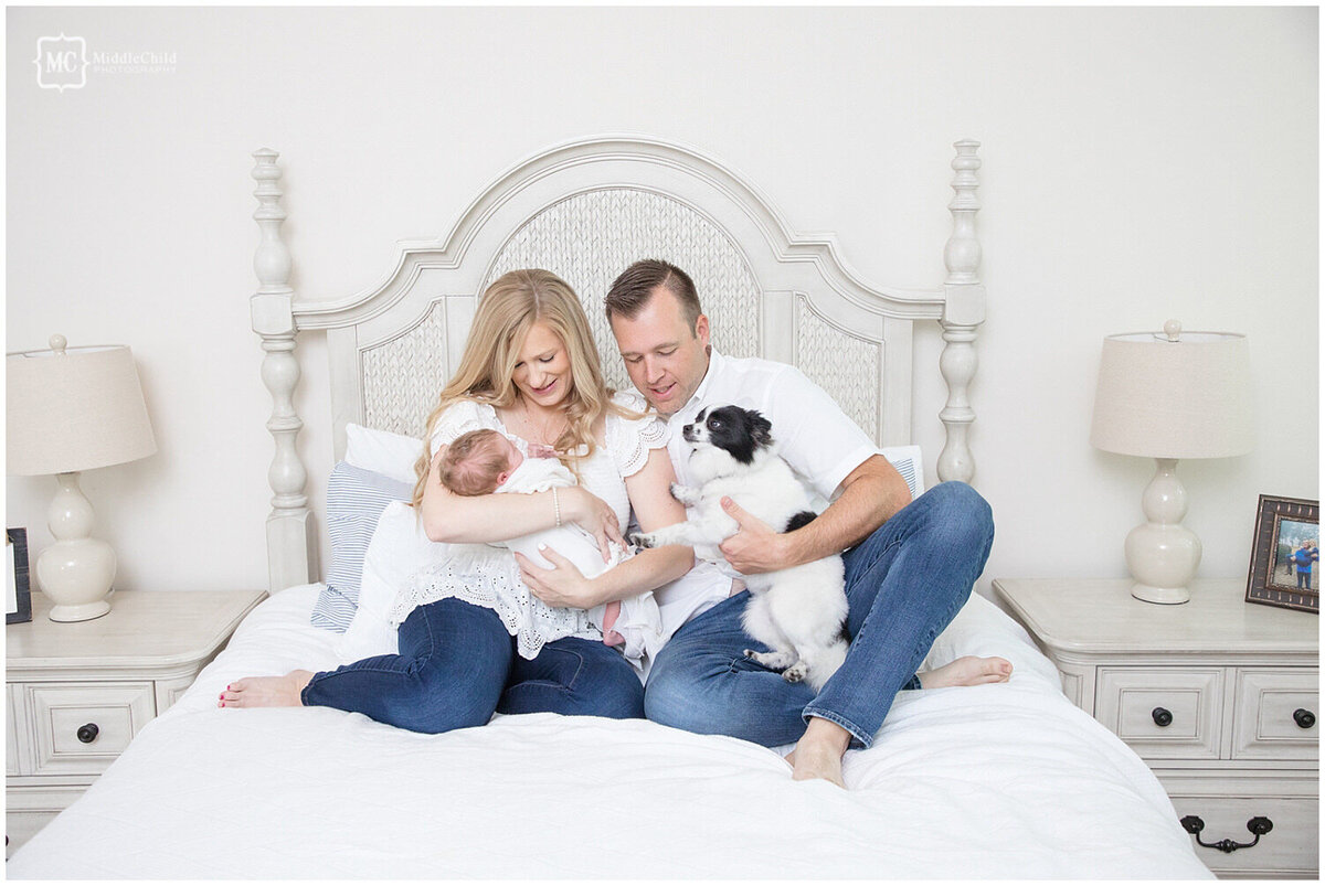 newborn-photography-myrtle-beach_0009