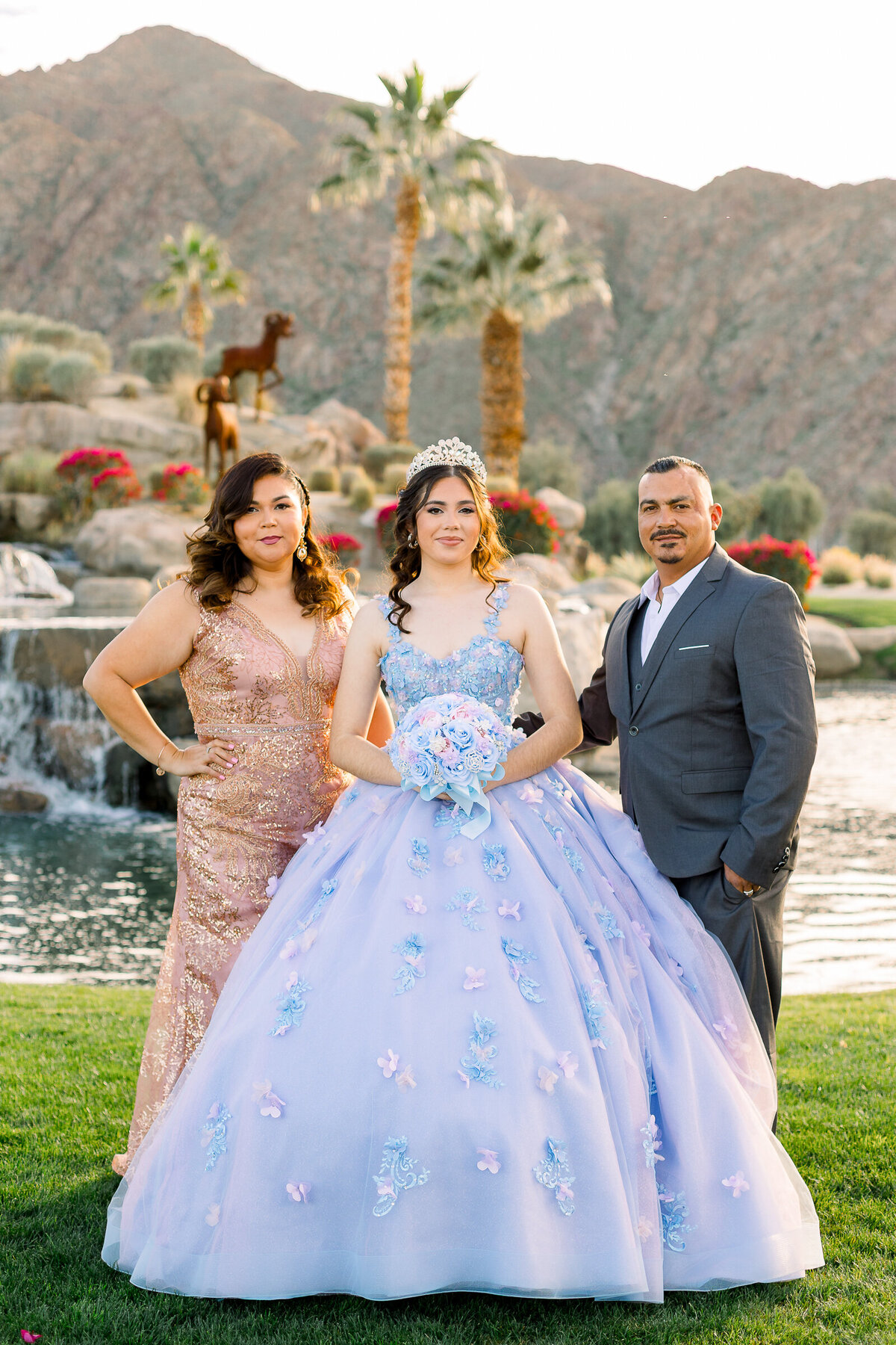 gala-events-quinceanera-indio-california-brenda-nunez-photography-15