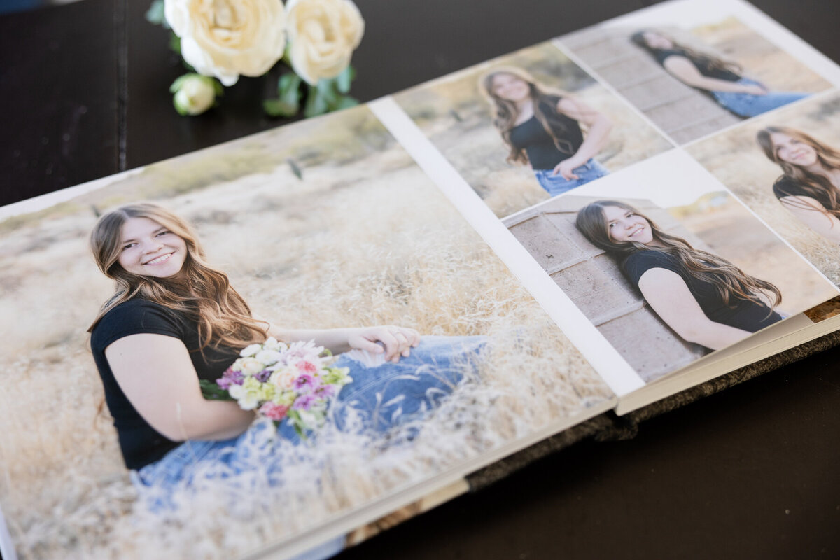 kendrajeanphotography-2025-KJP-7187