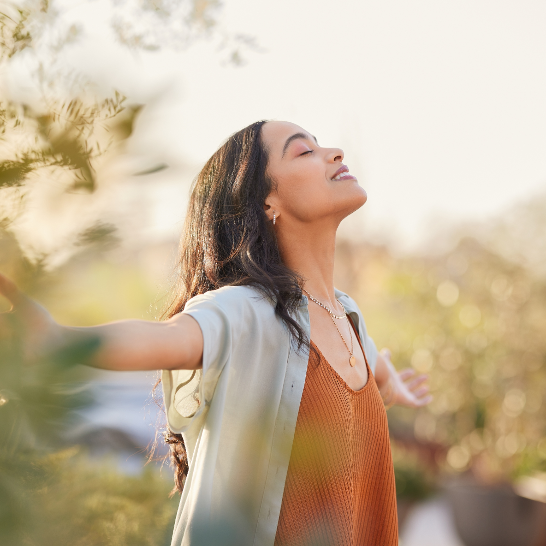 Winter Wellbeing - 2025-09-17T161814.782
