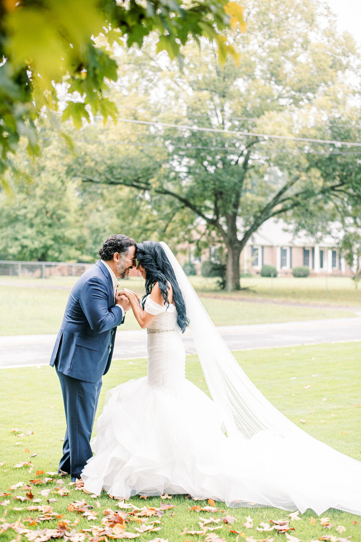 guarnellawedding-85
