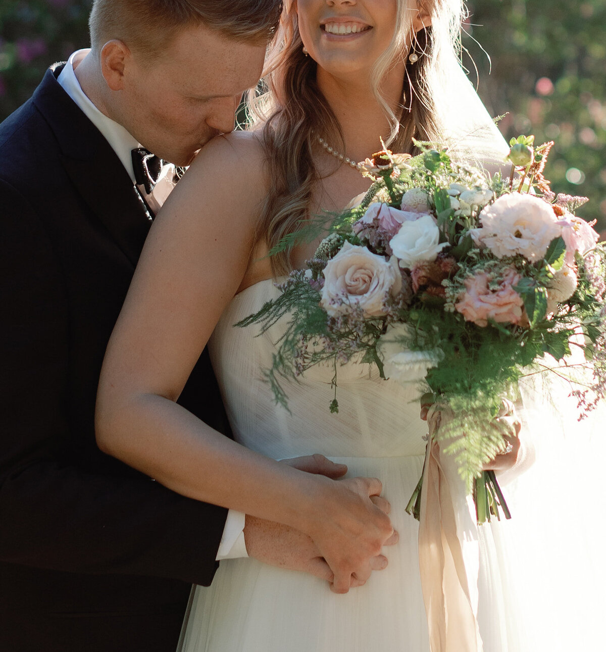 A&N NEWLYWED PORTRAITS-70