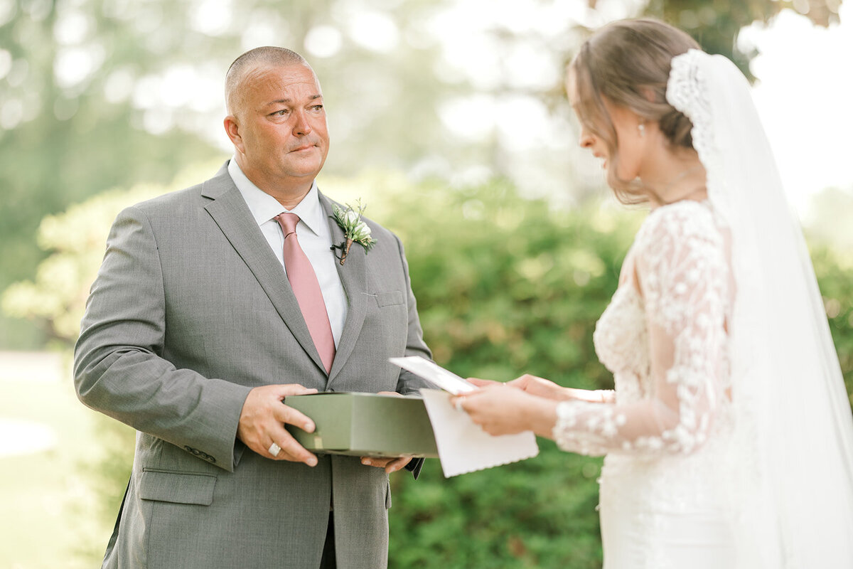 Forever Love Chicago Wedding Photographer-62