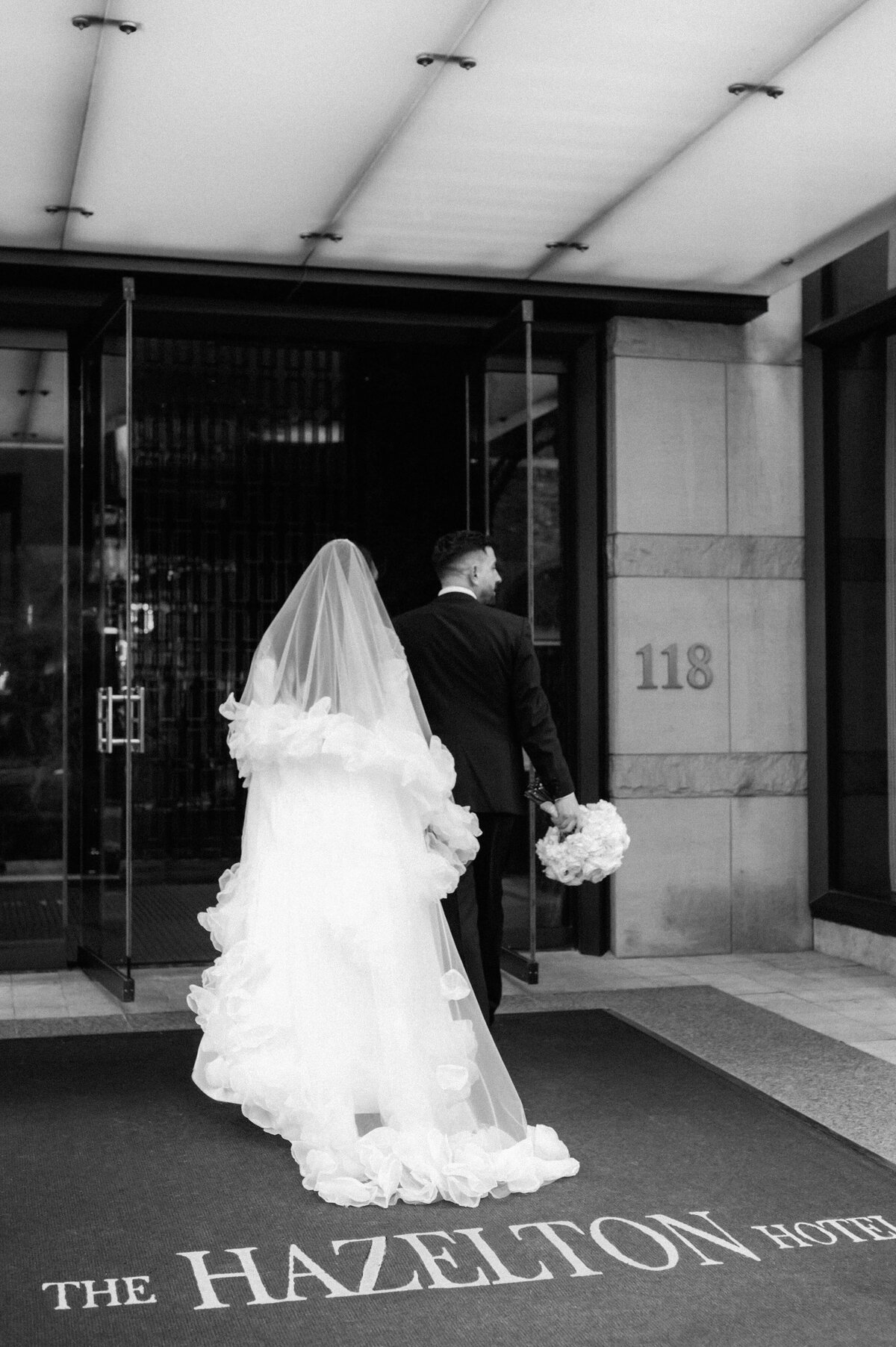 515-Sofia-Restaurant-Toronto-Canada-Kimberly-Jacob-Wedding-27