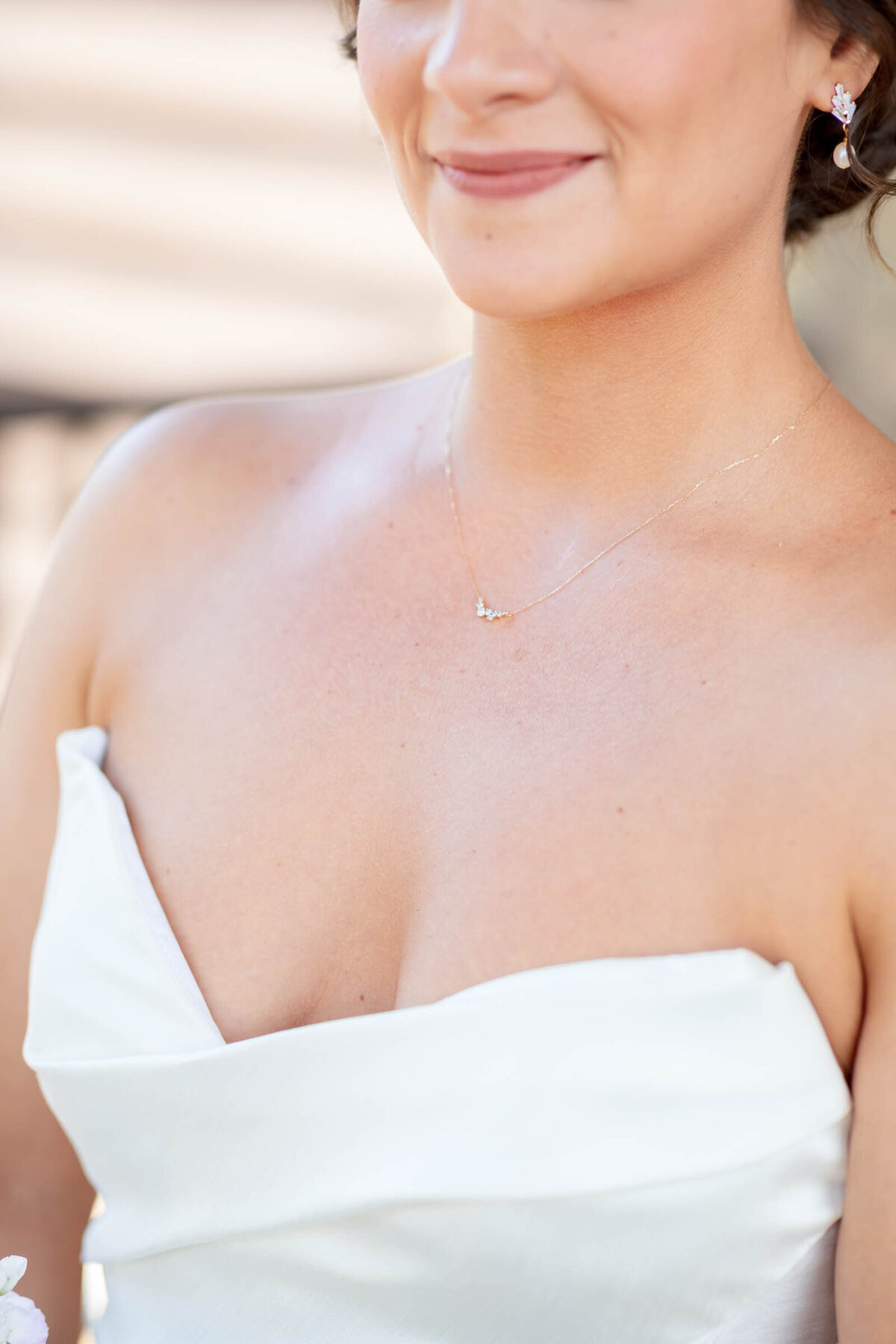 Black-Canyon-Inn-Wedding-18