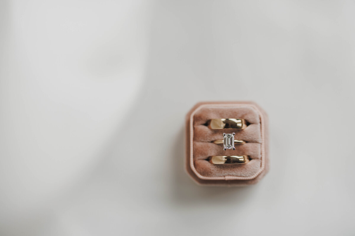 MeganMathiasWedding-14