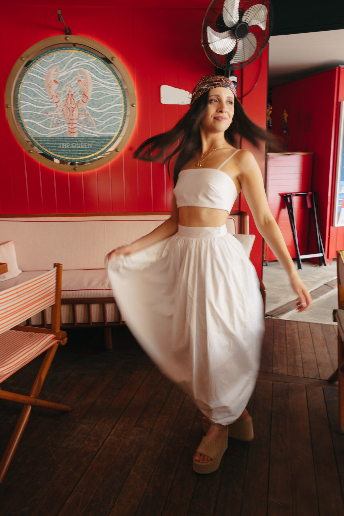 Cacie_Carroll@CacieCarrollPhotography_KriziaandNick_DayAfterBrunch_LongosteriaSantaMargheritaItaly-157_evotobak