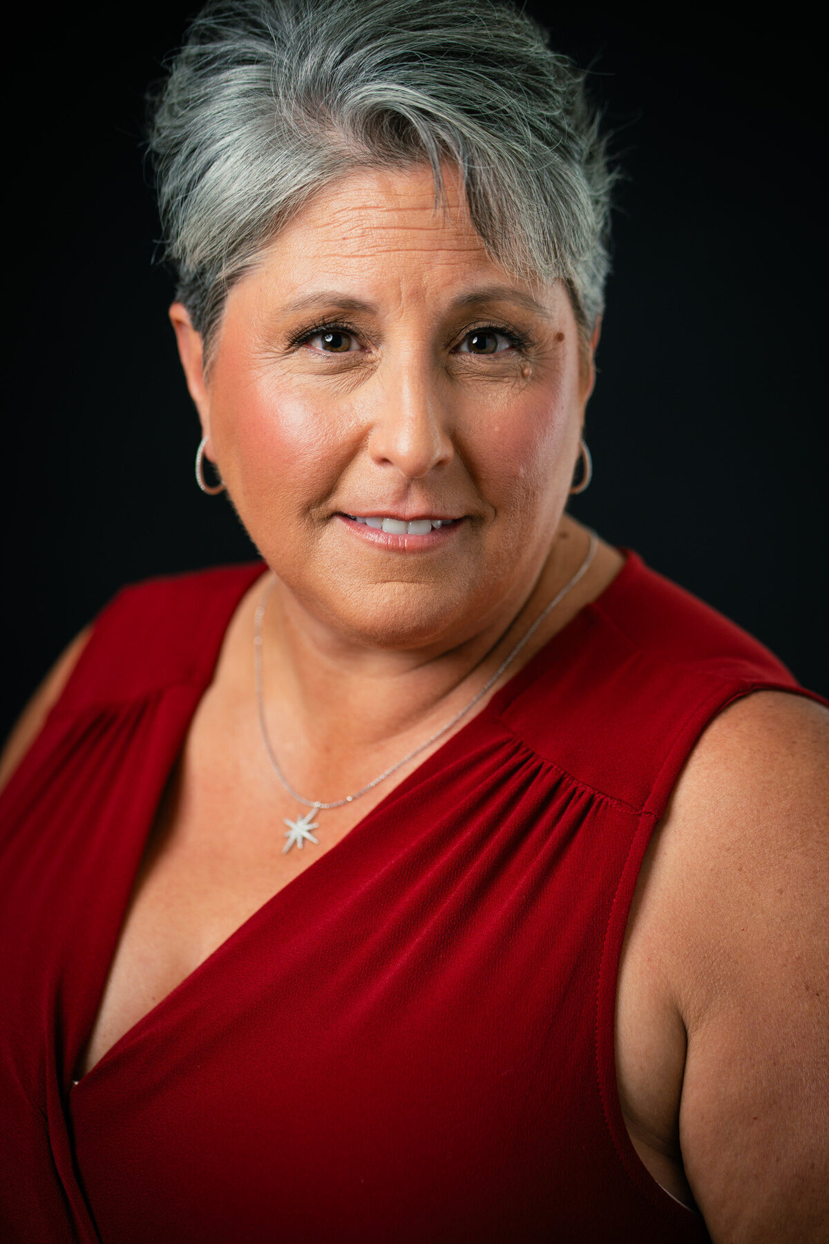 Amy Lewis-Cline - 06-13-2023_011